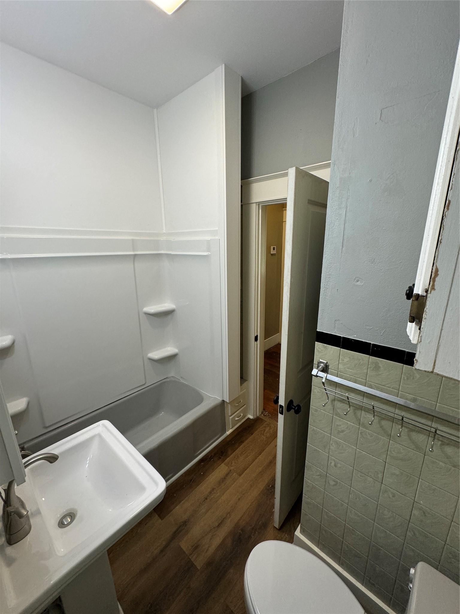 3516 Alexander Avenue Shreveport LA 71104