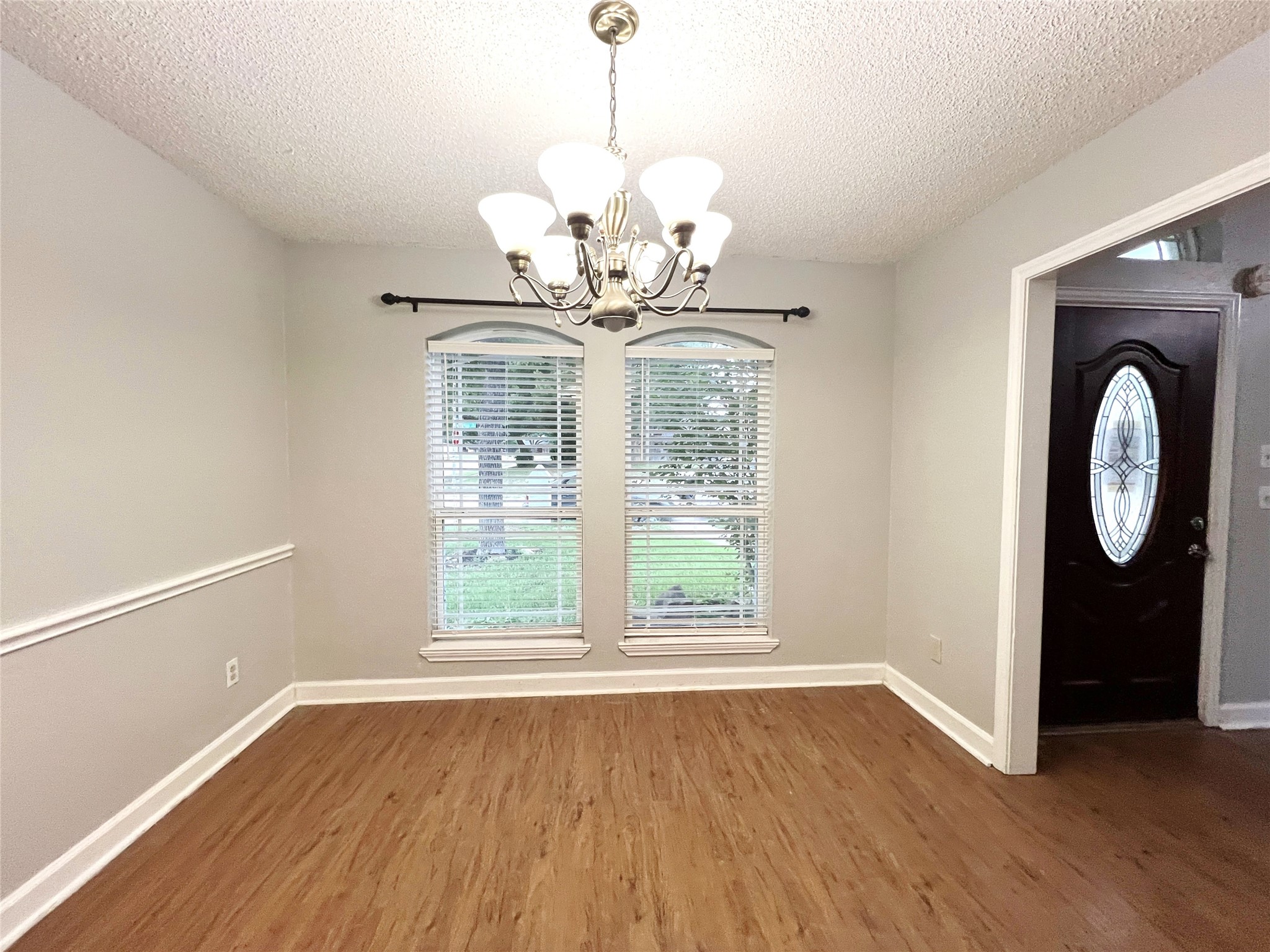 4460 Junction Drive Plano TX 75093