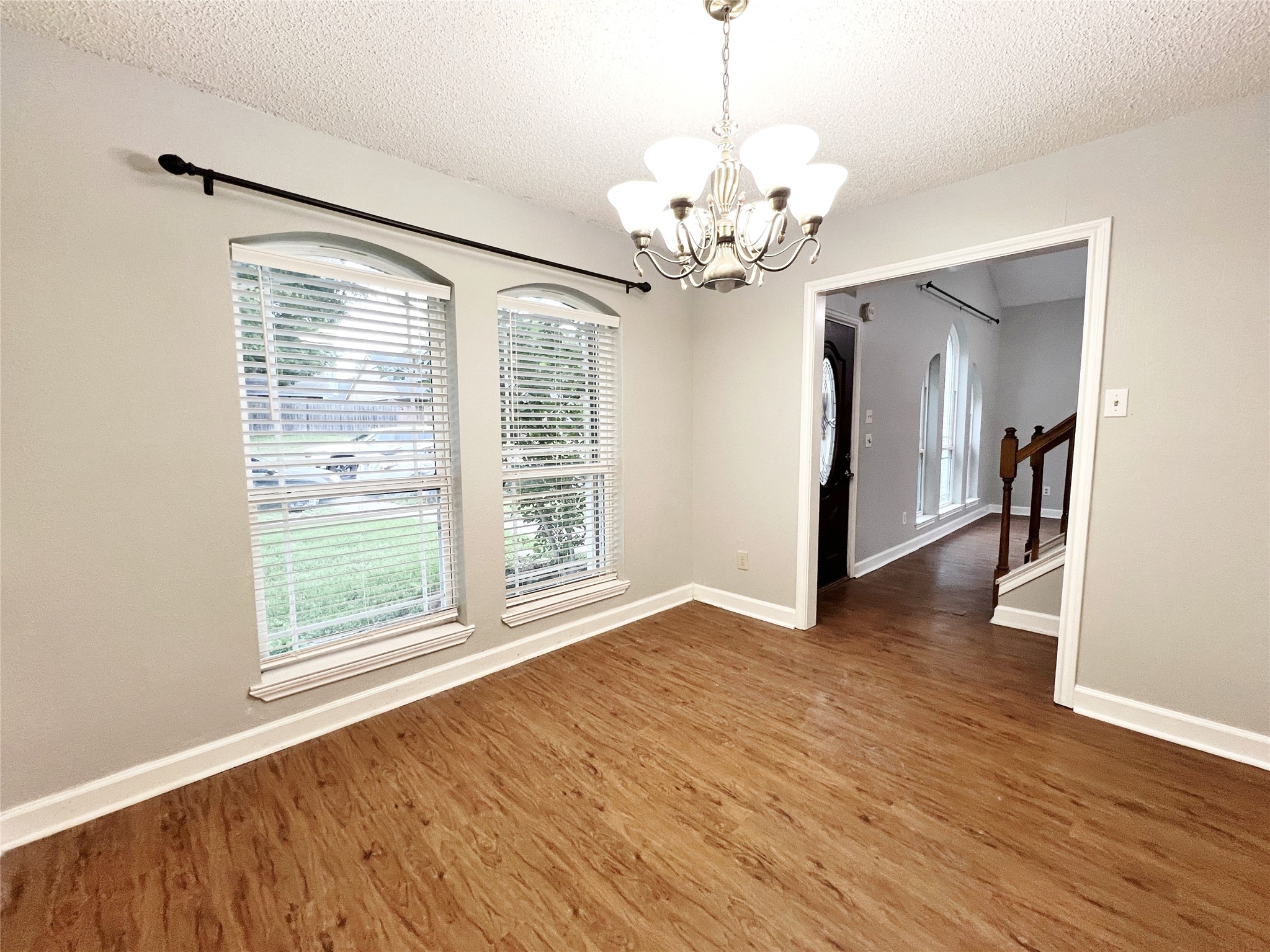 4460 Junction Drive Plano TX 75093