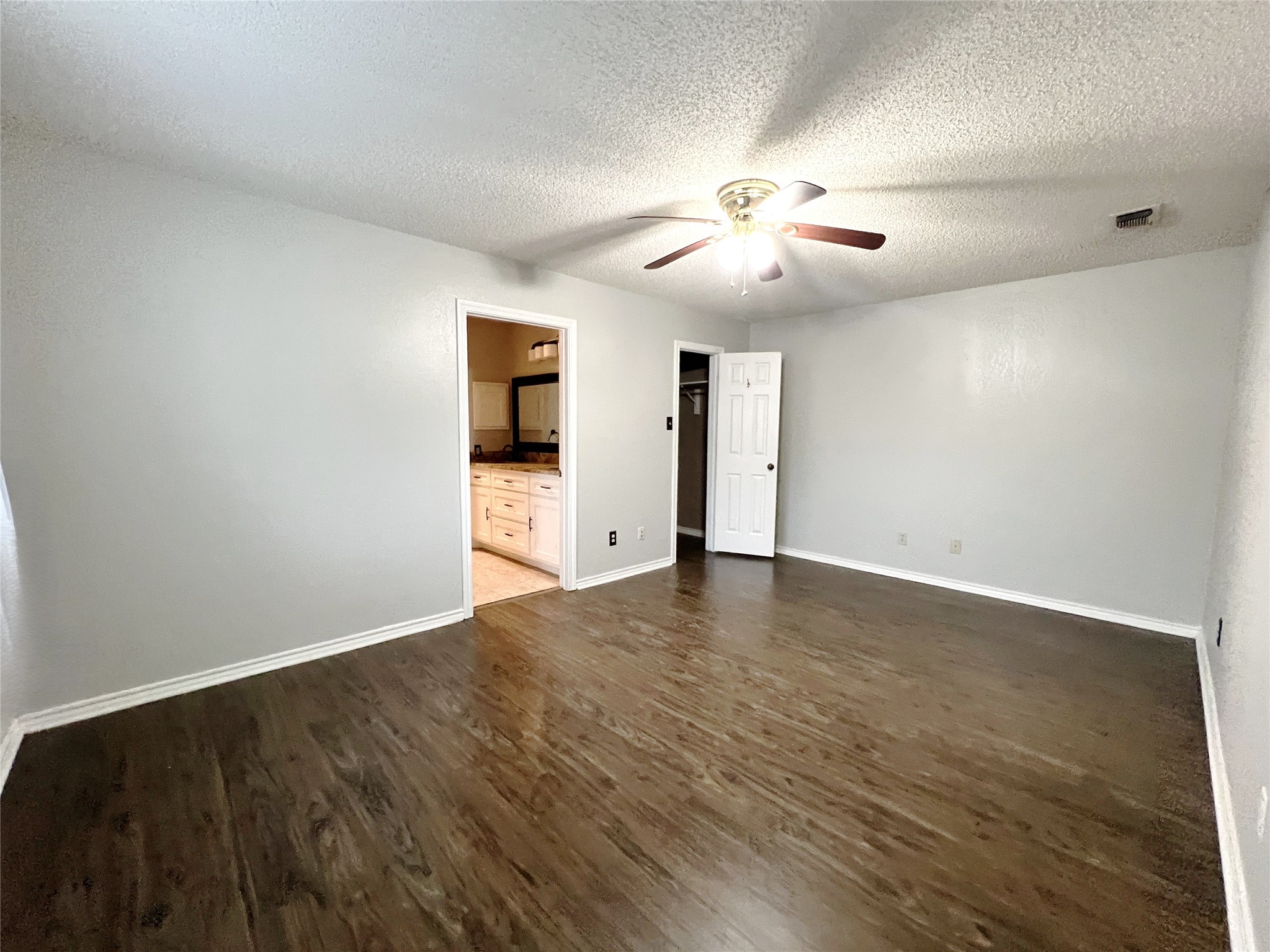 4460 Junction Drive Plano TX 75093