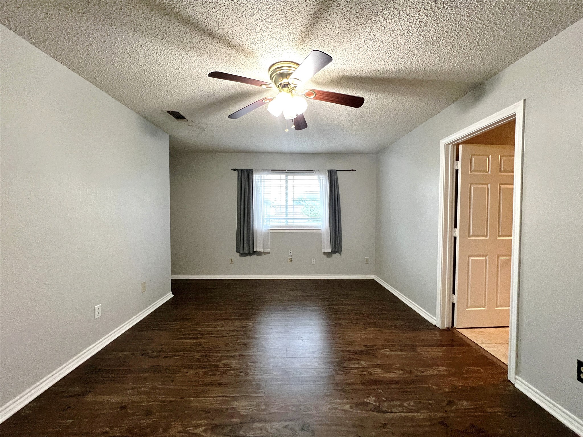 4460 Junction Drive Plano TX 75093