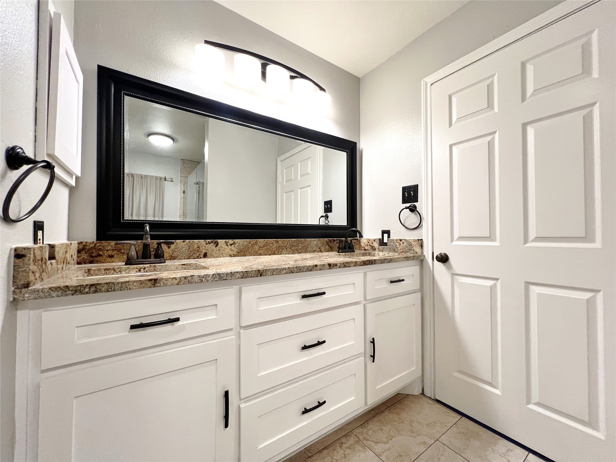 4460 Junction Drive Plano TX 75093