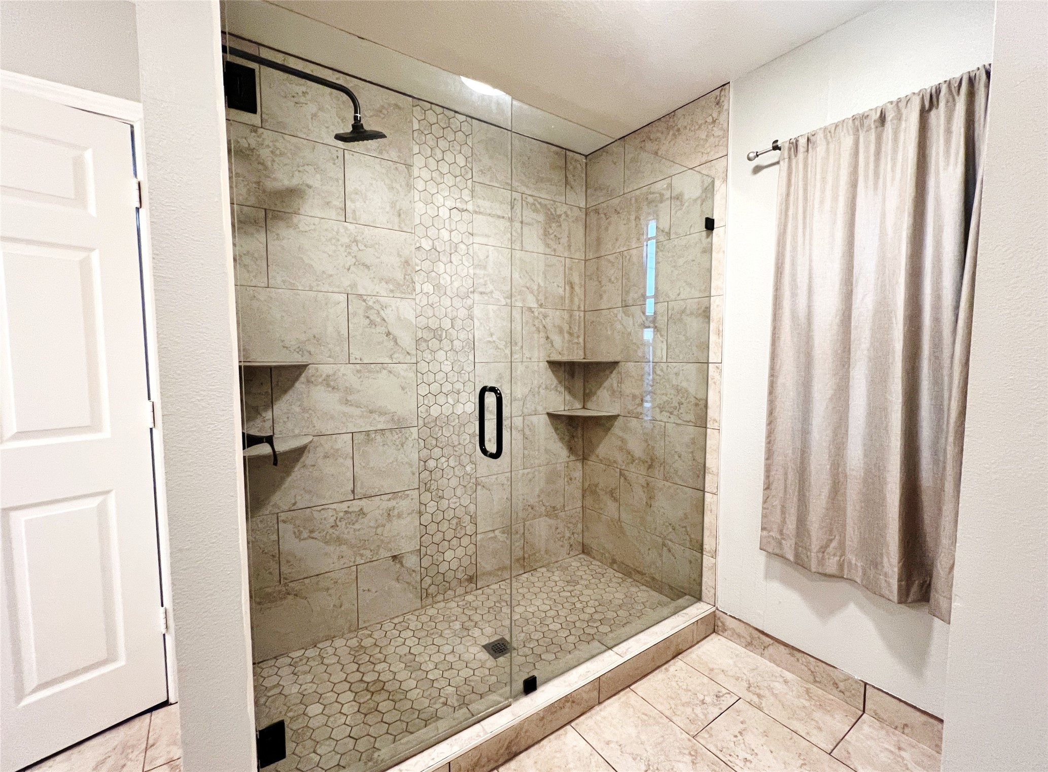 4460 Junction Drive Plano TX 75093