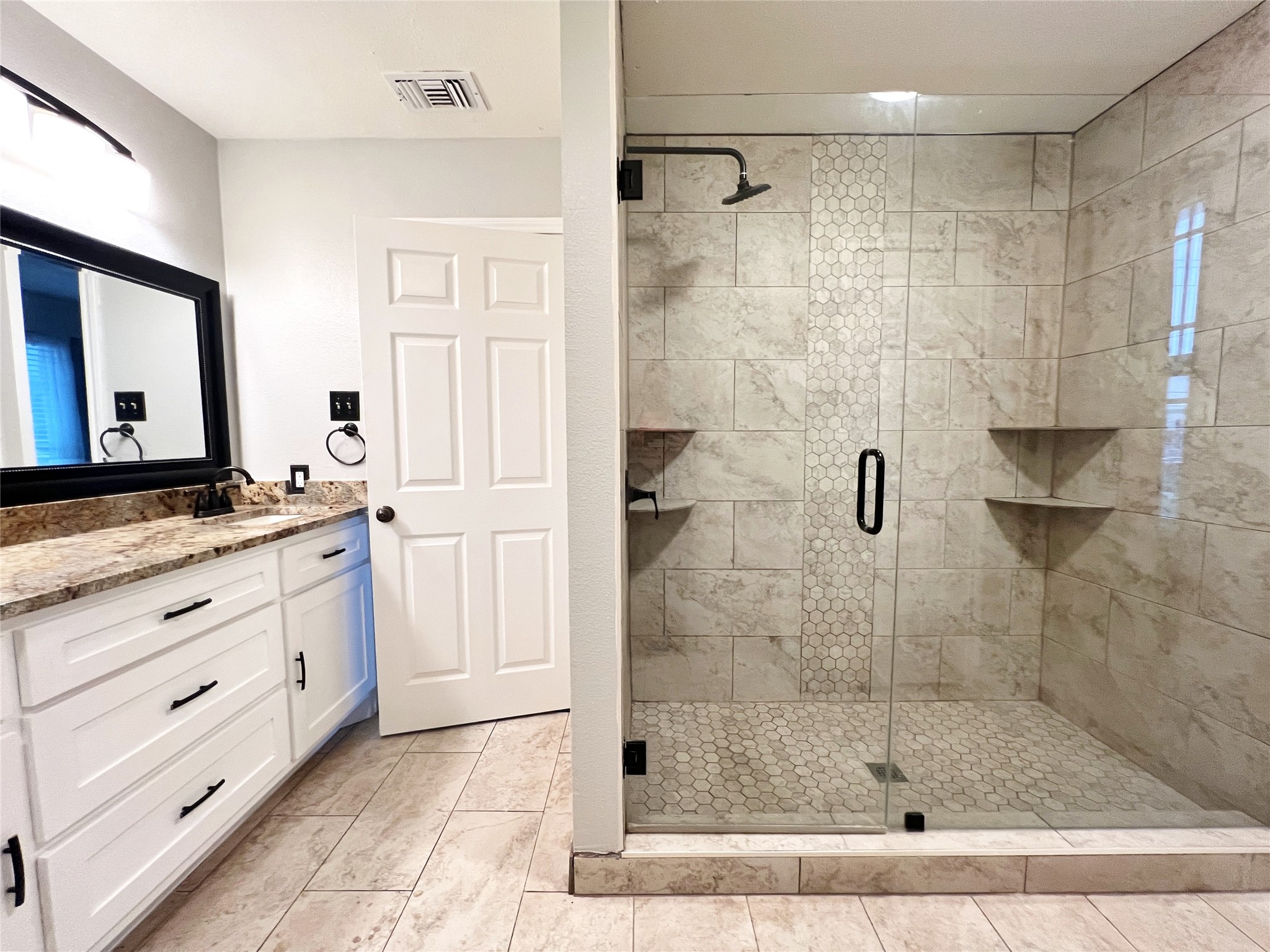 4460 Junction Drive Plano TX 75093