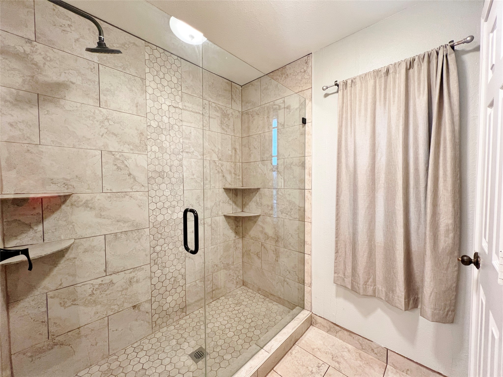 4460 Junction Drive Plano TX 75093