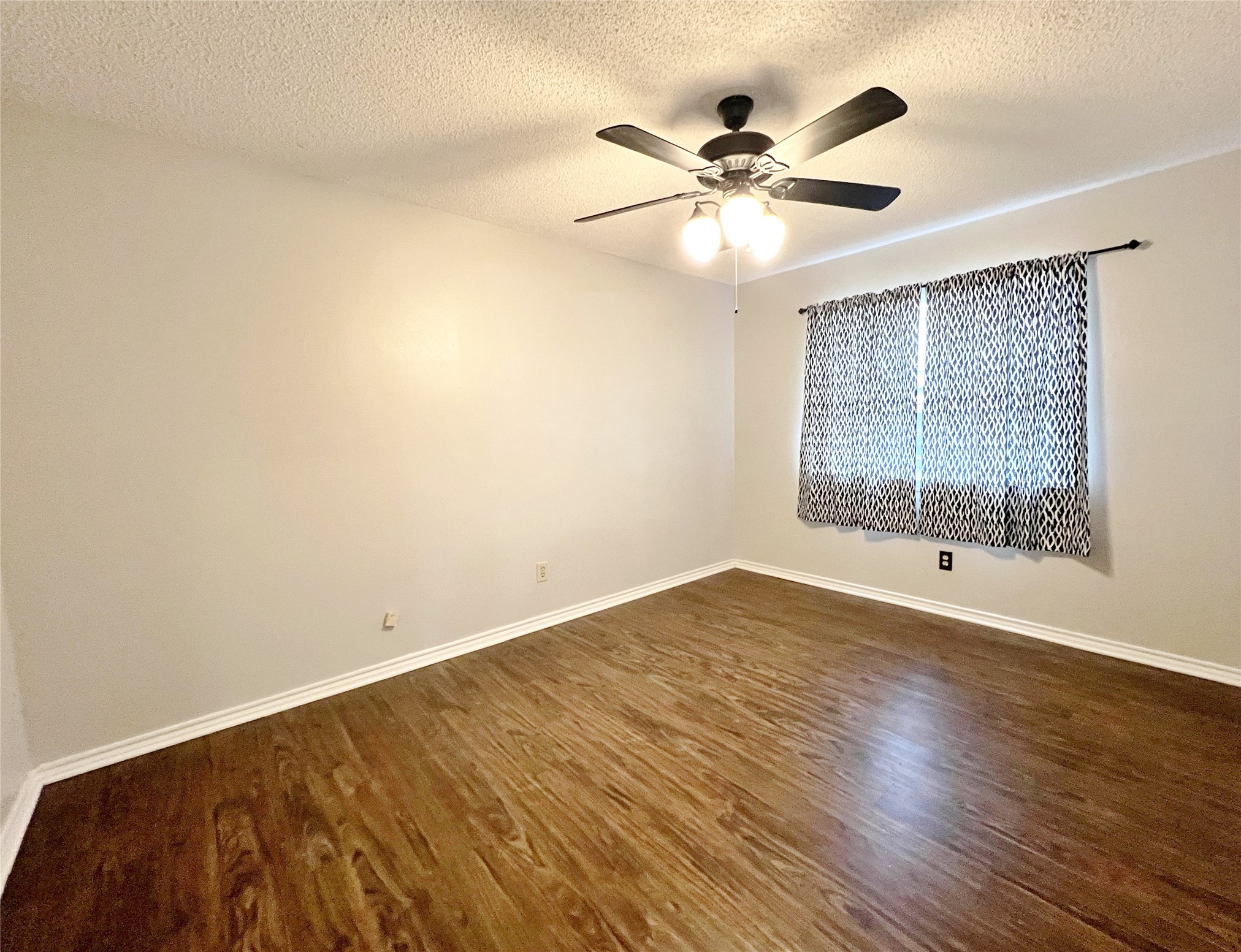 4460 Junction Drive Plano TX 75093