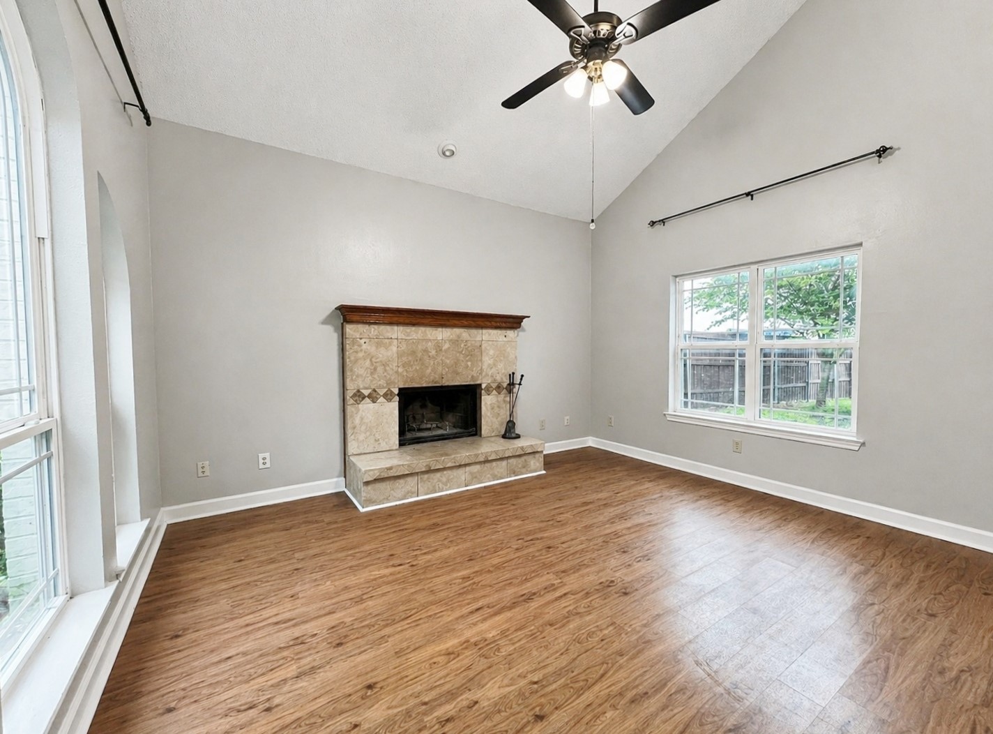 4460 Junction Drive Plano TX 75093