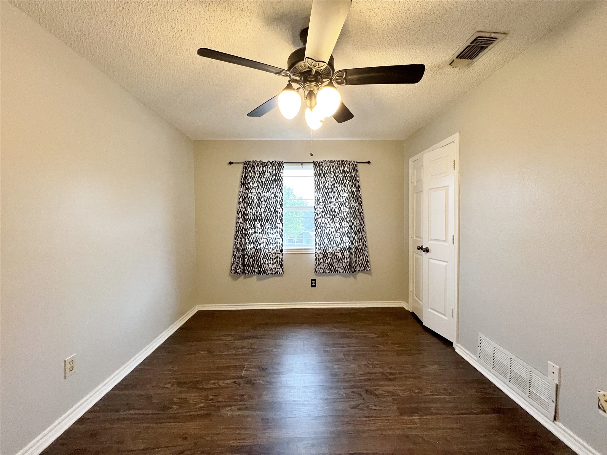 4460 Junction Drive Plano TX 75093
