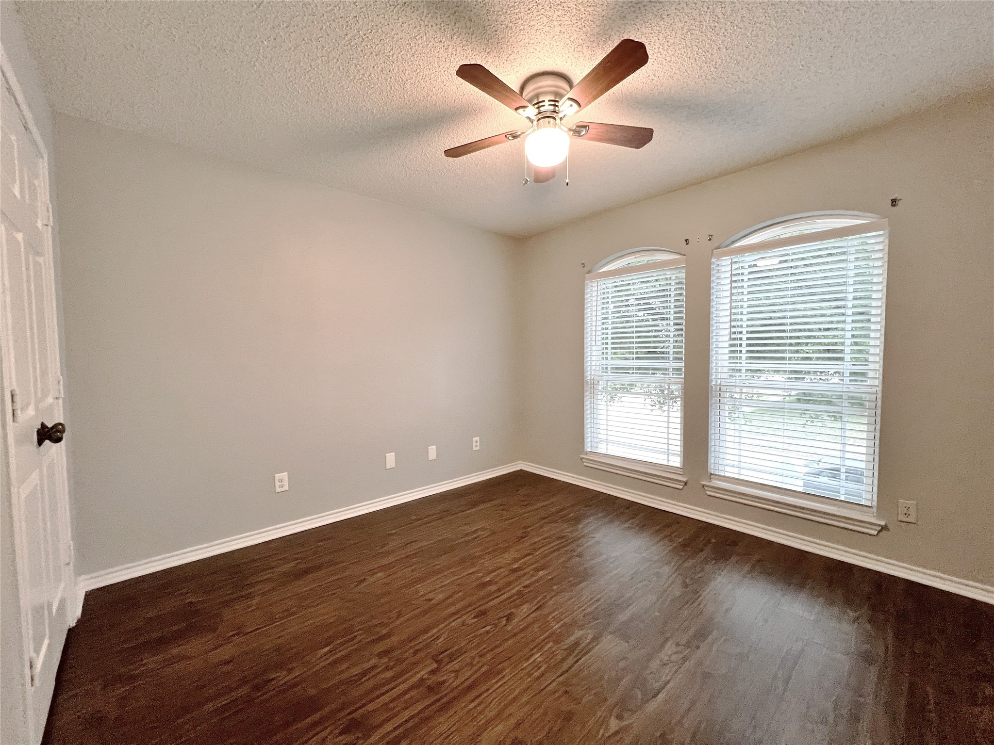 4460 Junction Drive Plano TX 75093