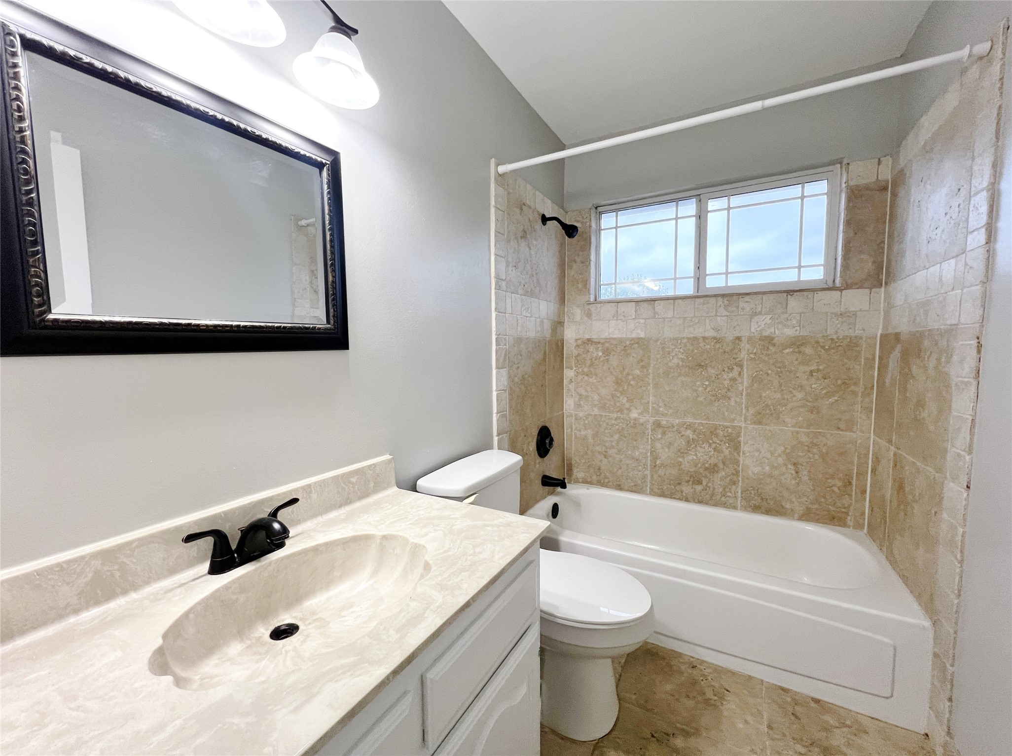 4460 Junction Drive Plano TX 75093