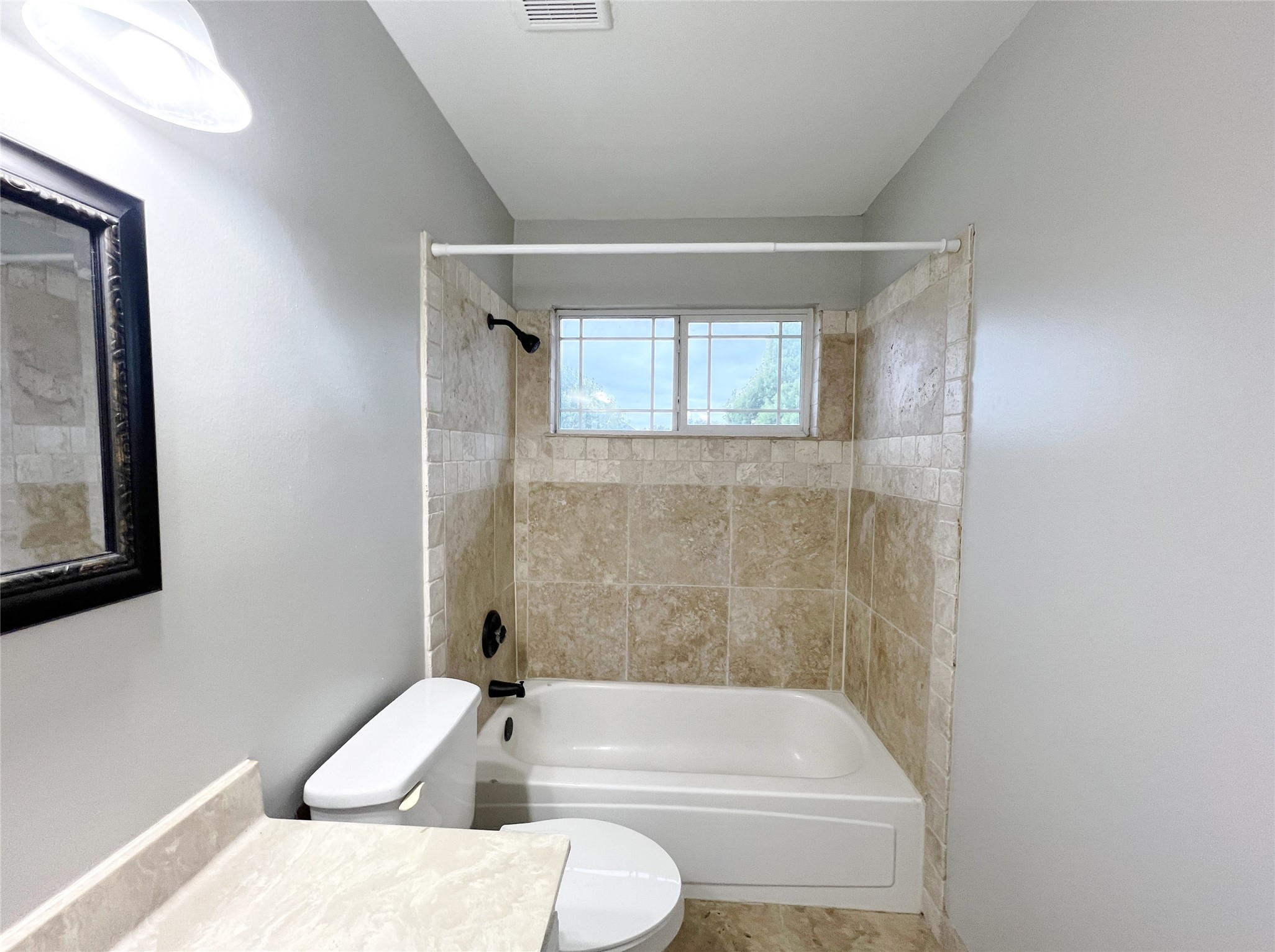 4460 Junction Drive Plano TX 75093