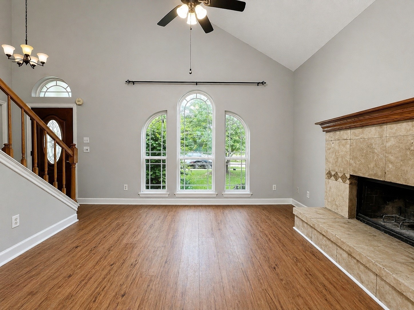4460 Junction Drive Plano TX 75093