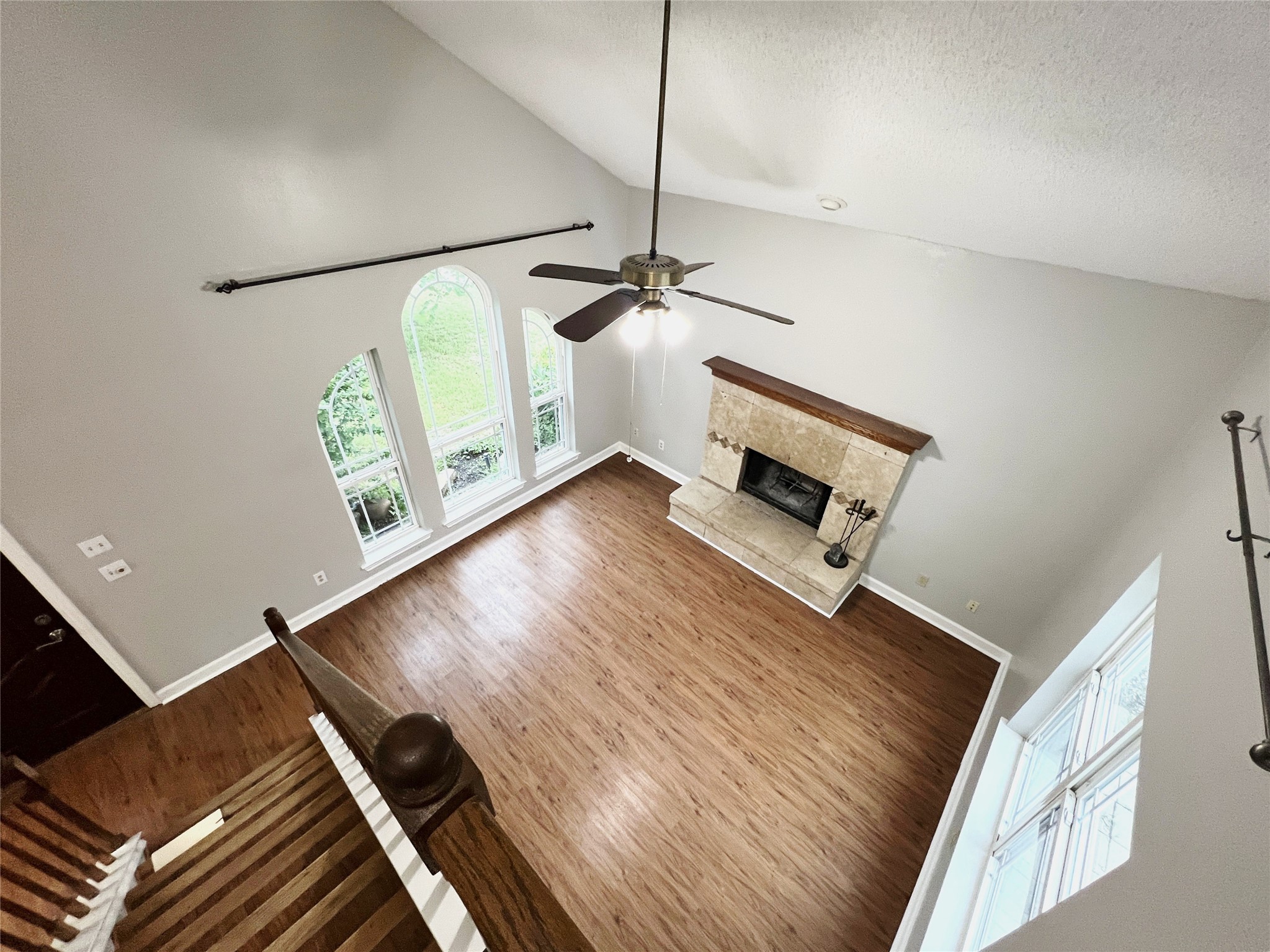 4460 Junction Drive Plano TX 75093