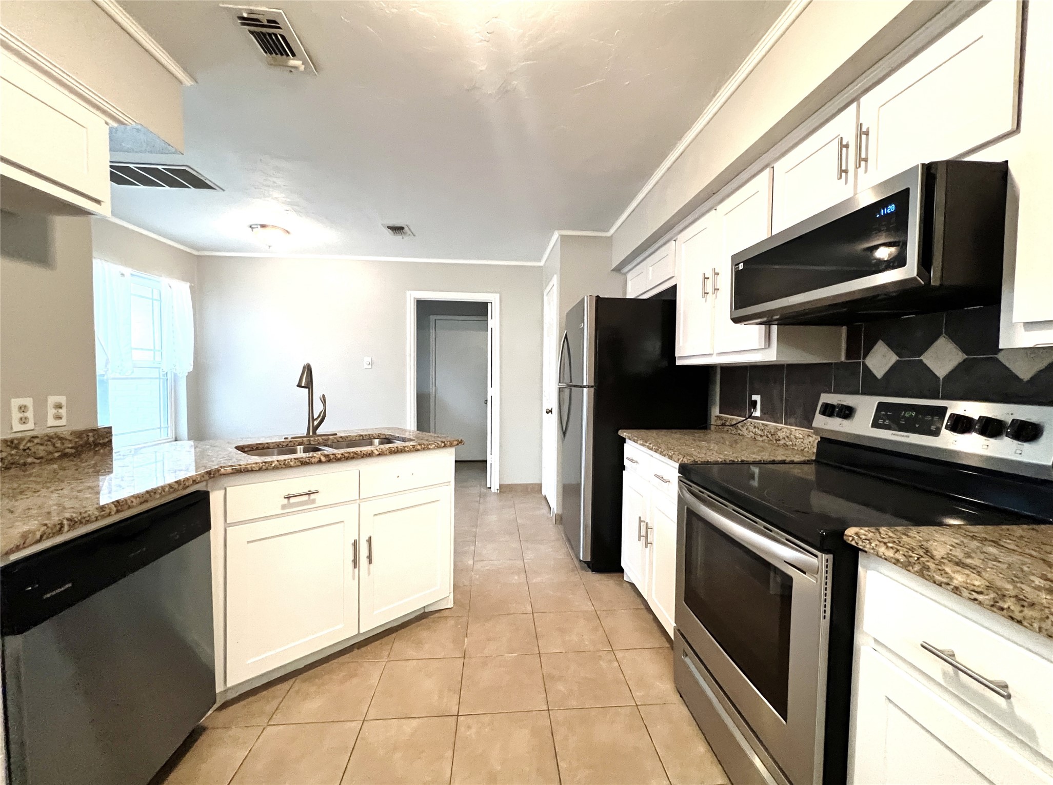 4460 Junction Drive Plano TX 75093
