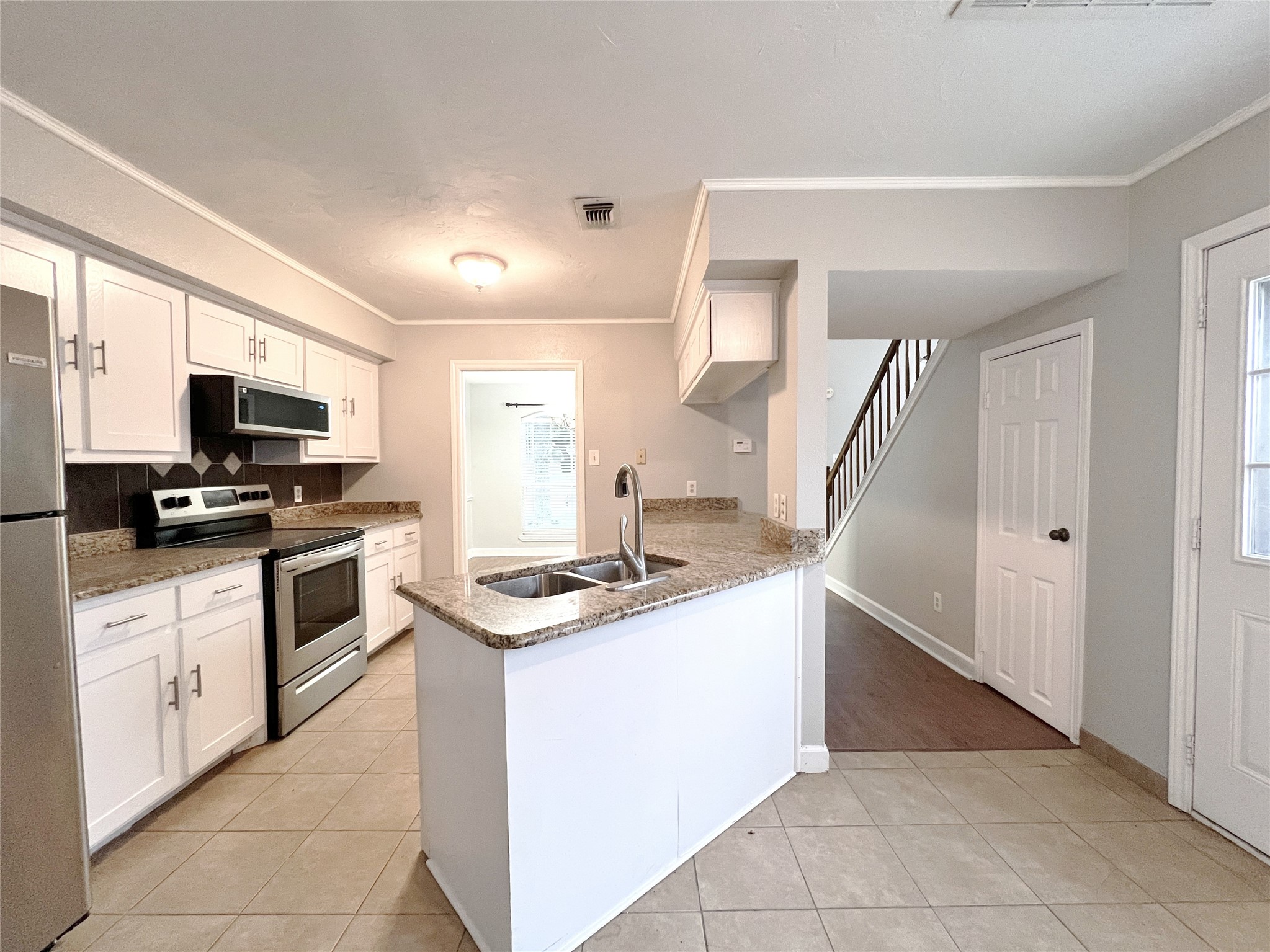 4460 Junction Drive Plano TX 75093