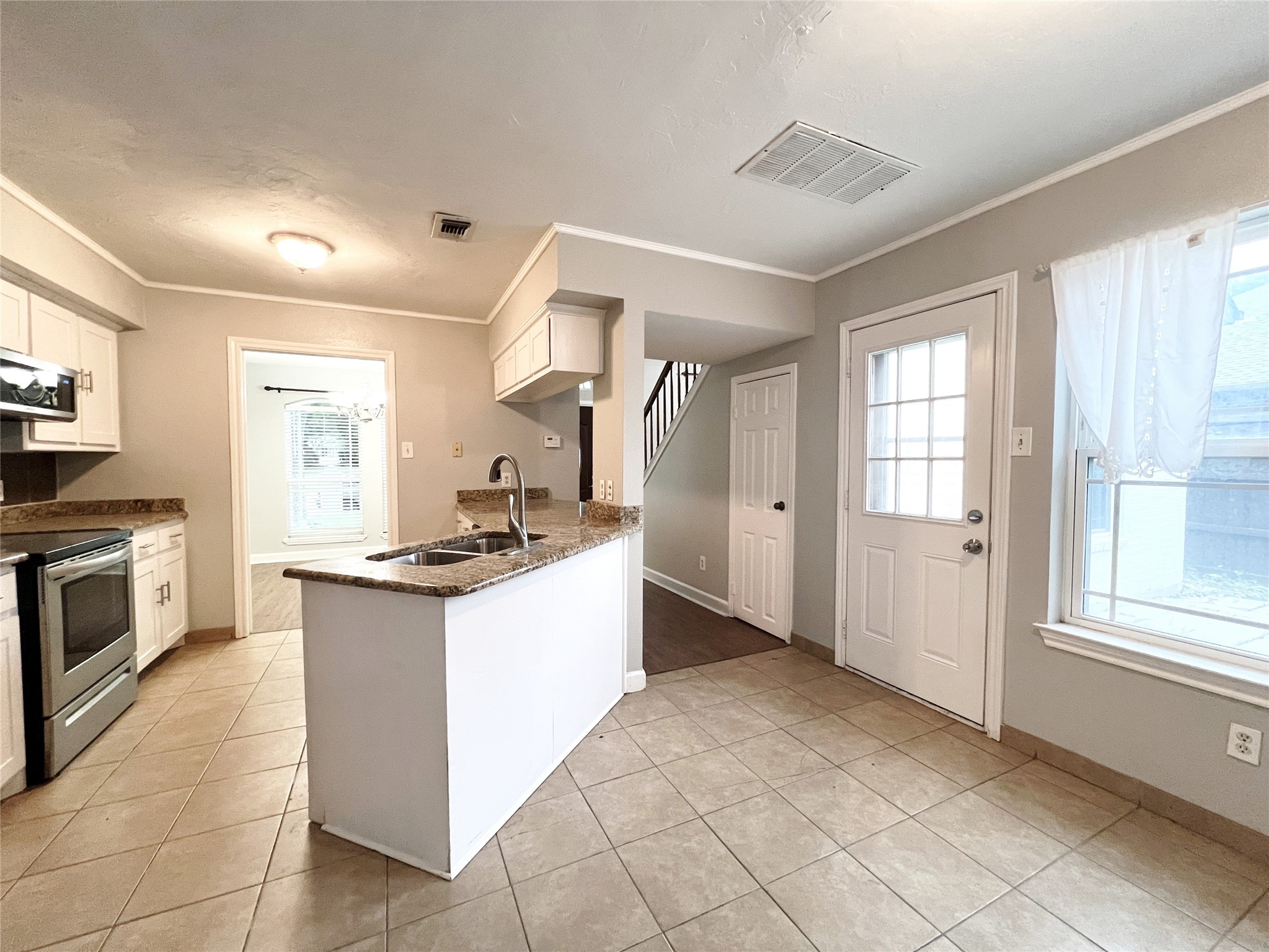 4460 Junction Drive Plano TX 75093