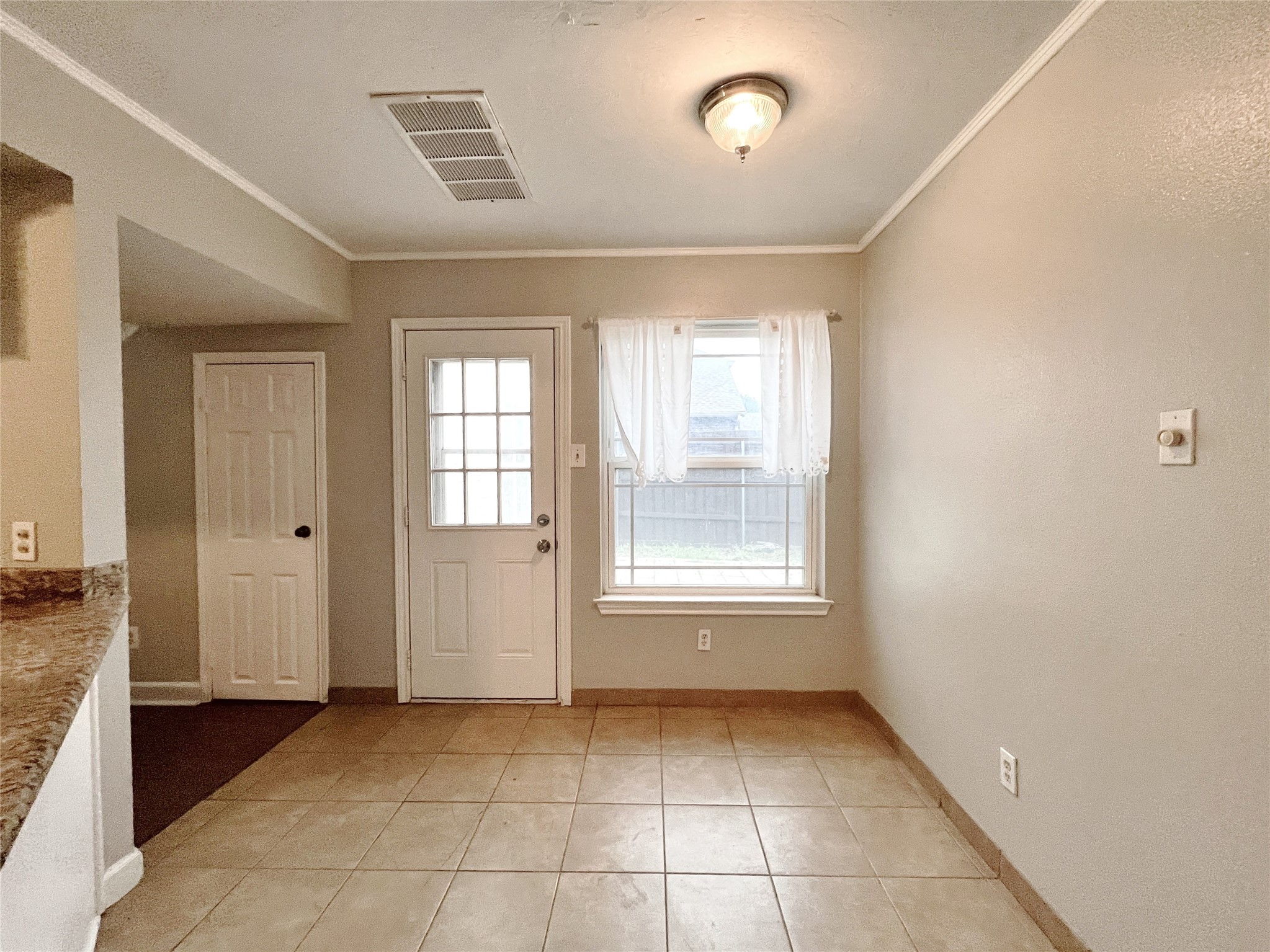 4460 Junction Drive Plano TX 75093