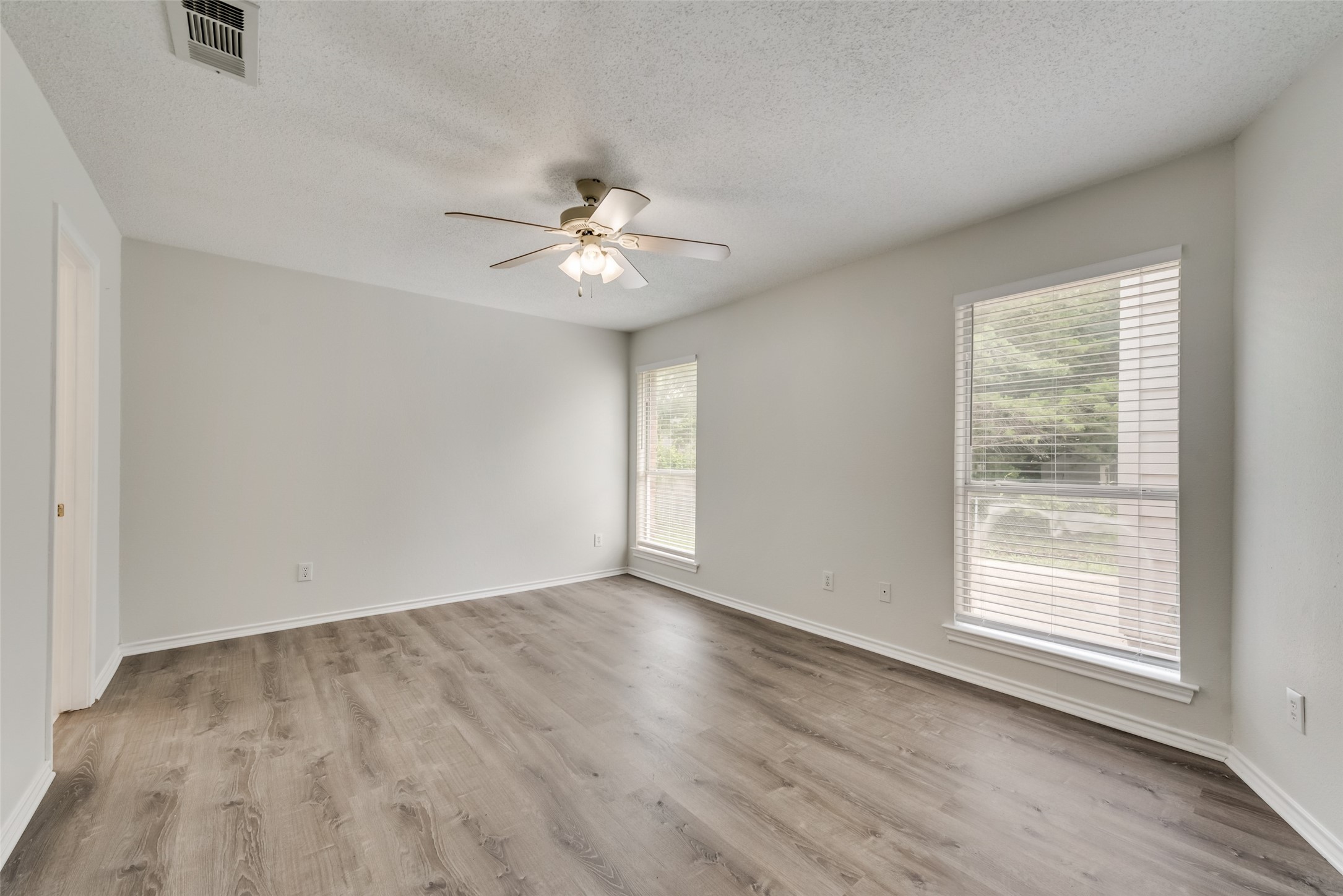 109 Brockway Drive Rockwall TX 75032
