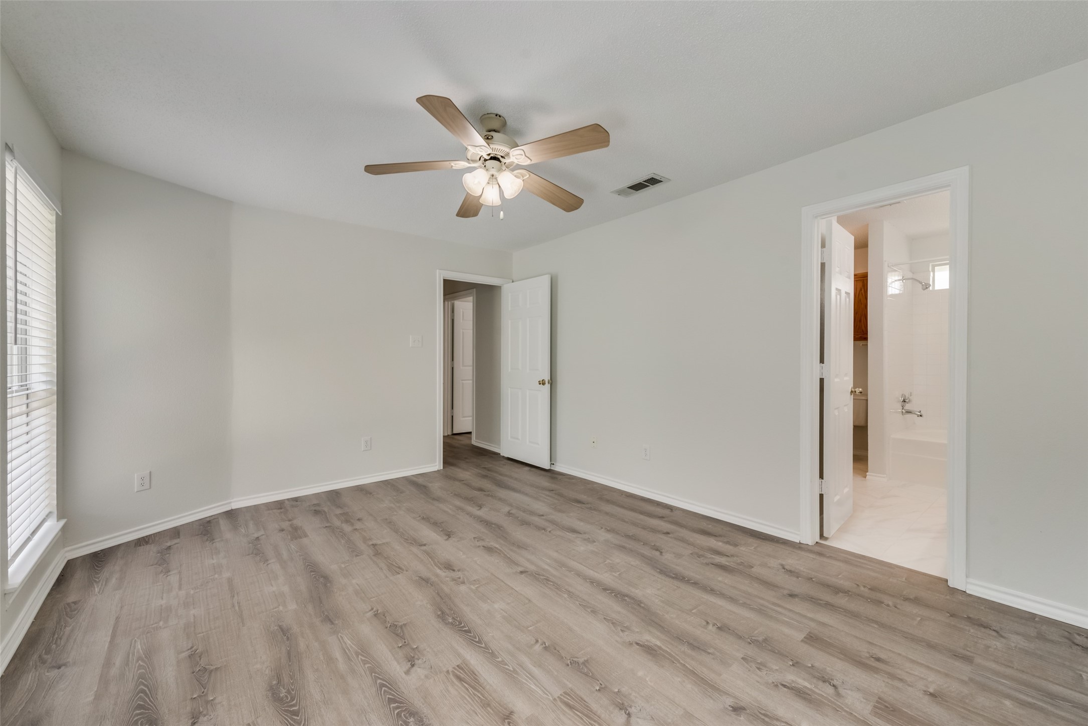 109 Brockway Drive Rockwall TX 75032