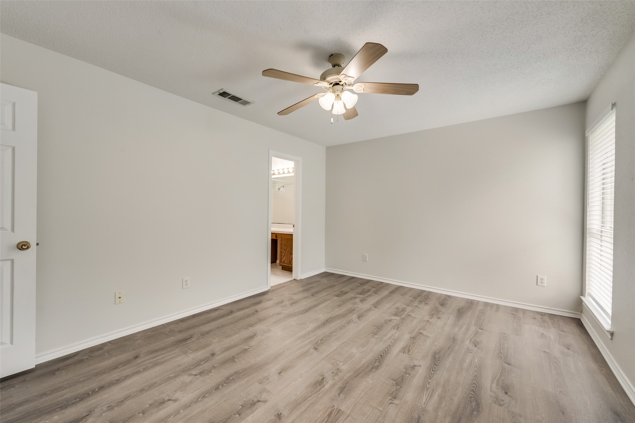109 Brockway Drive Rockwall TX 75032