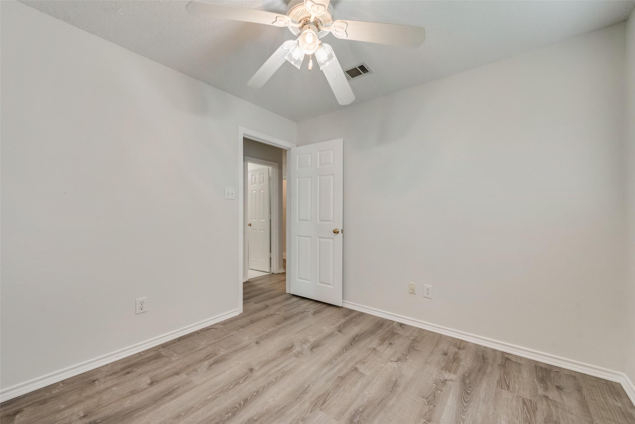109 Brockway Drive Rockwall TX 75032