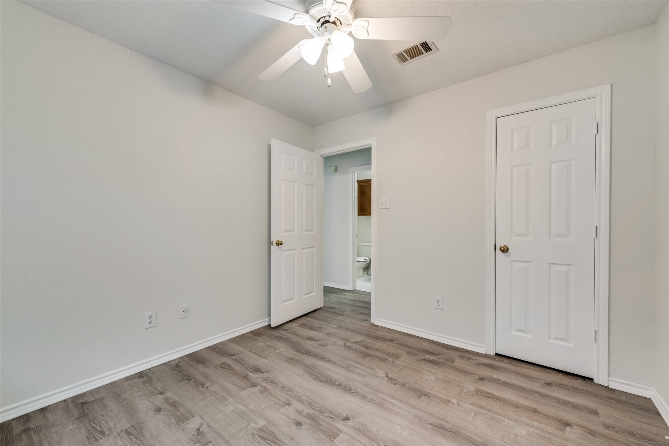 109 Brockway Drive Rockwall TX 75032