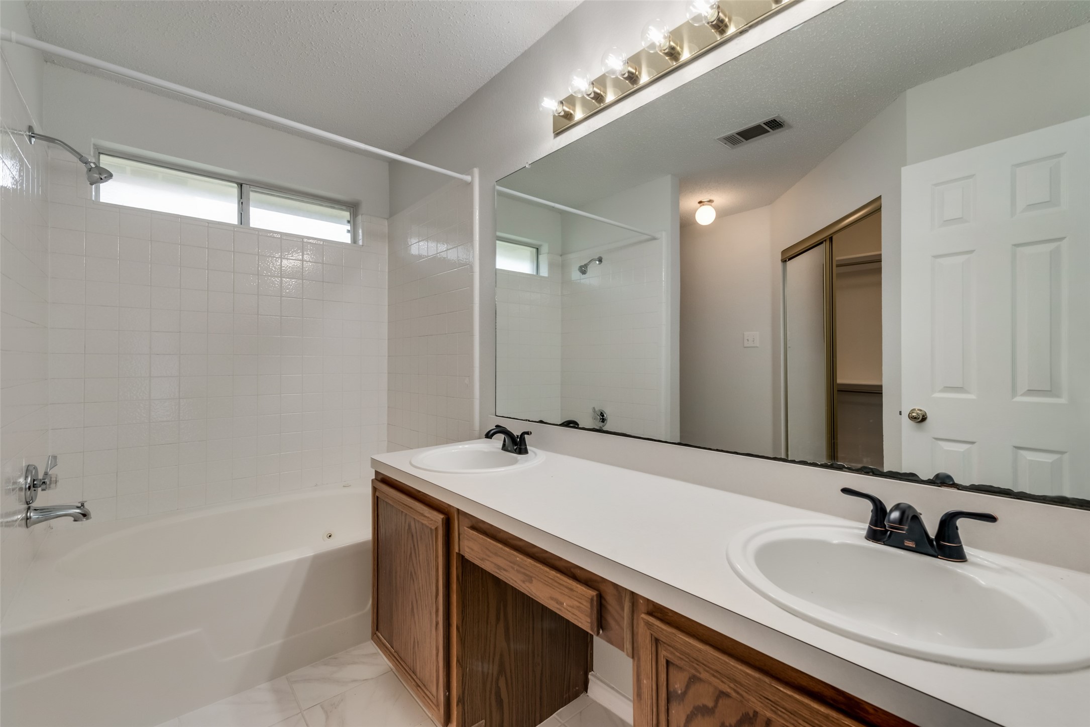 109 Brockway Drive Rockwall TX 75032