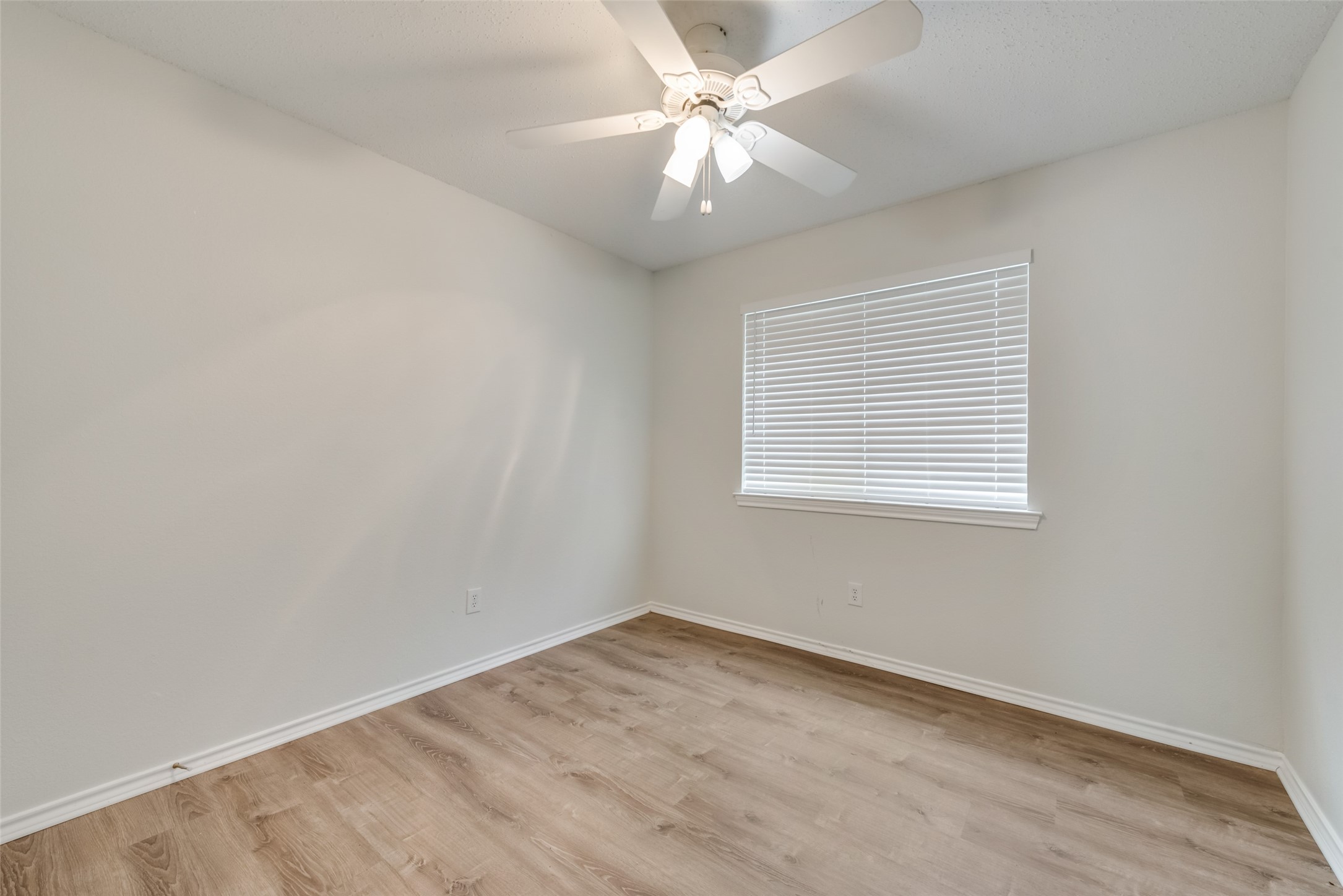 109 Brockway Drive Rockwall TX 75032