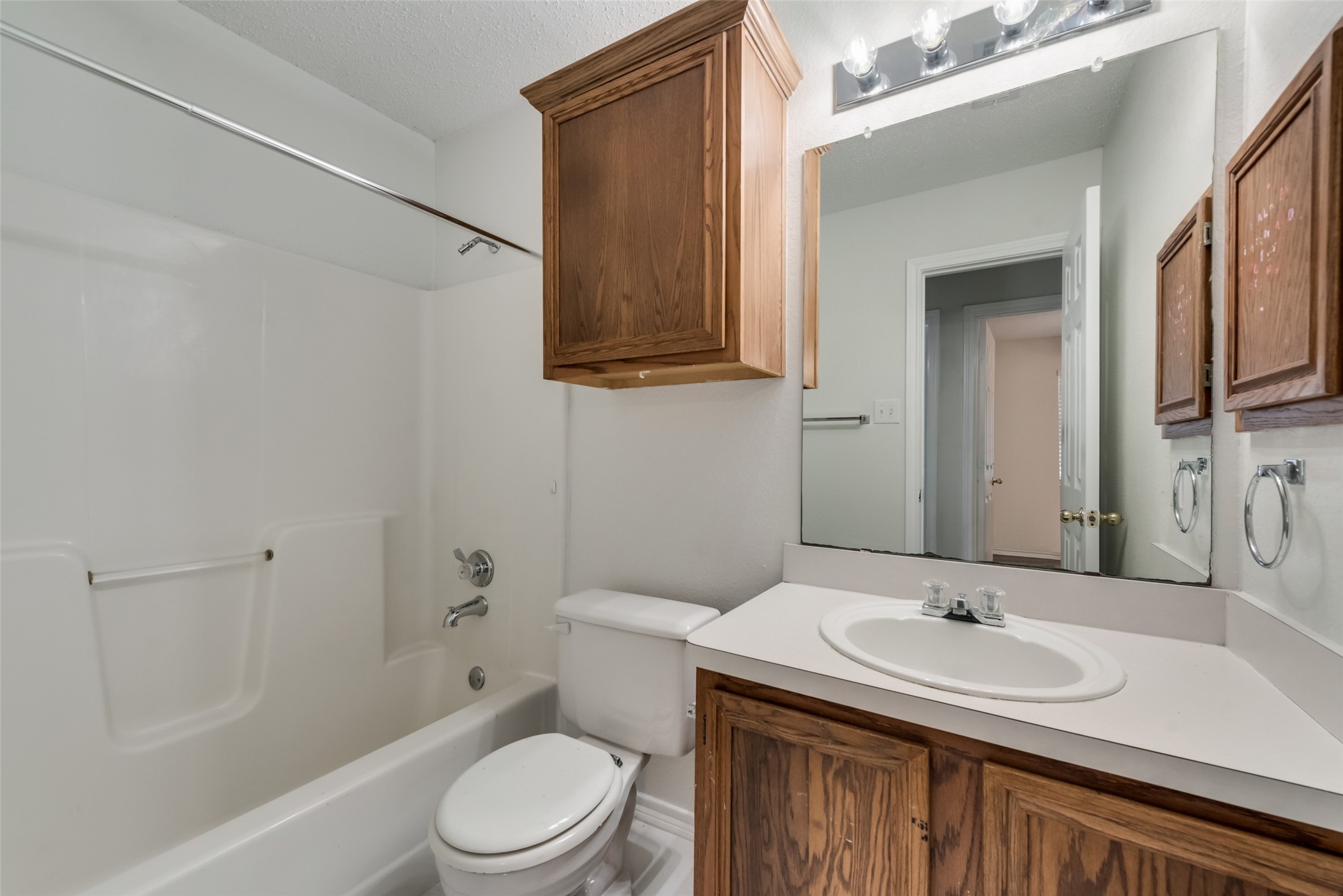 109 Brockway Drive Rockwall TX 75032
