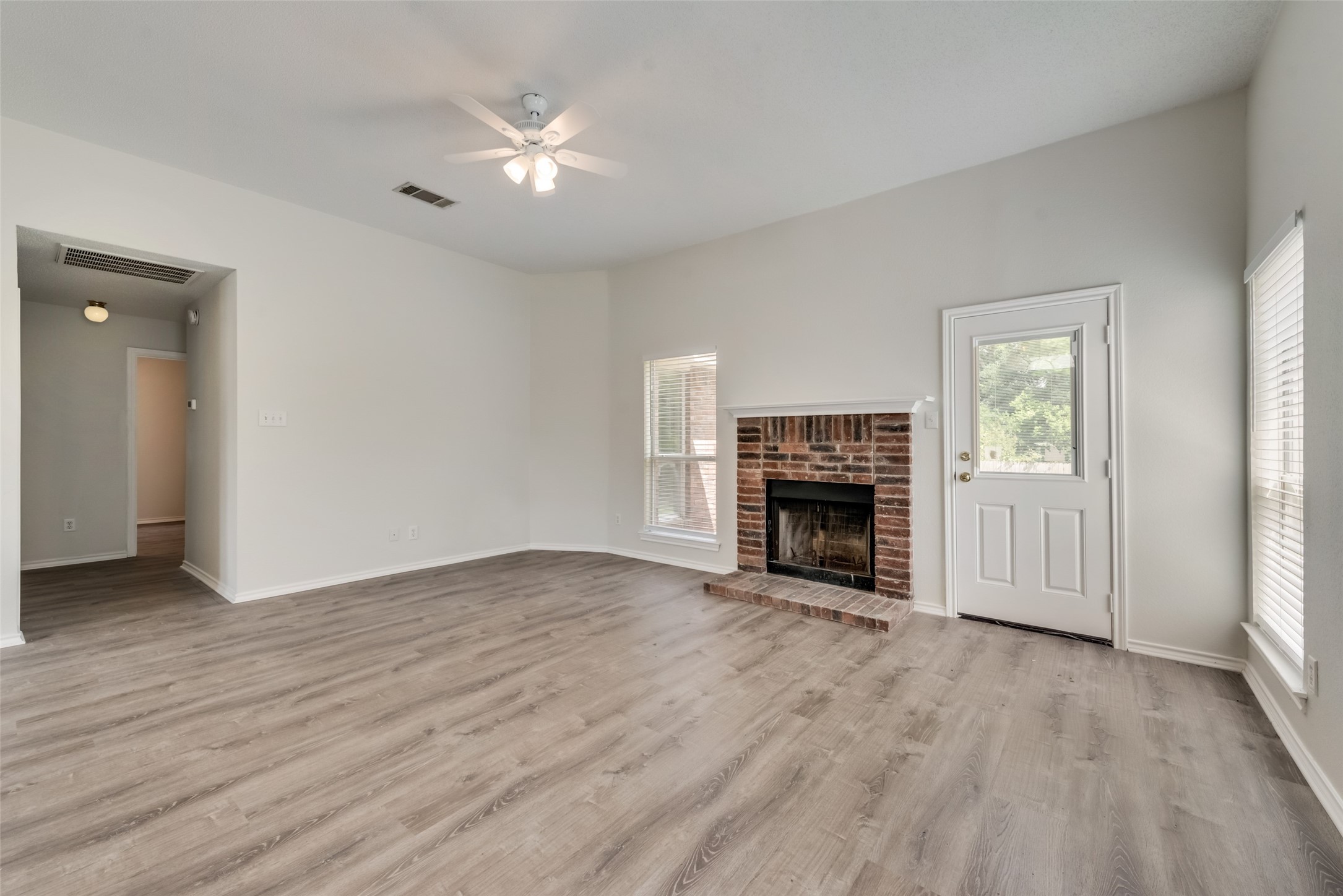 109 Brockway Drive Rockwall TX 75032