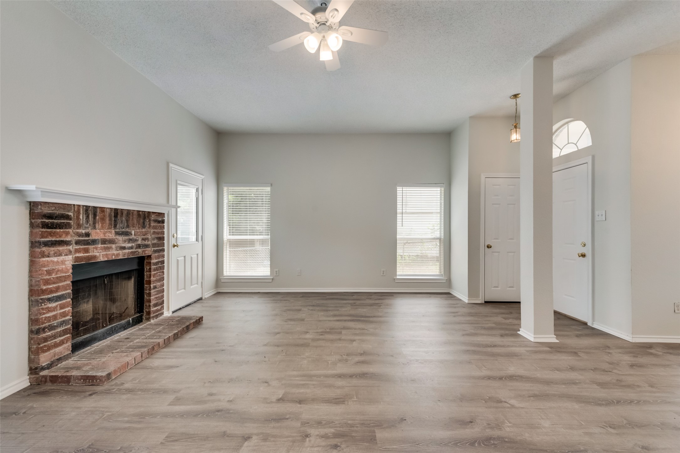 109 Brockway Drive Rockwall TX 75032