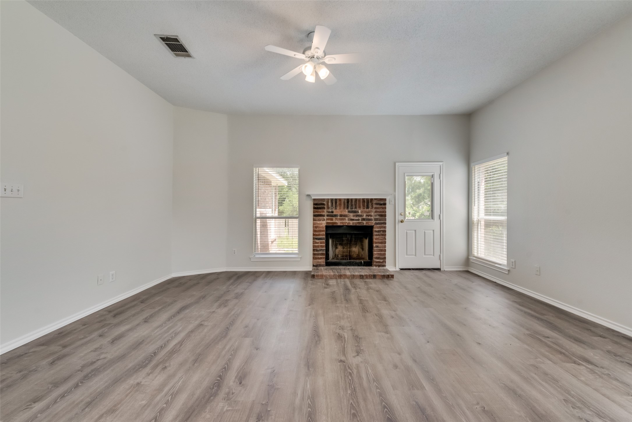 109 Brockway Drive Rockwall TX 75032