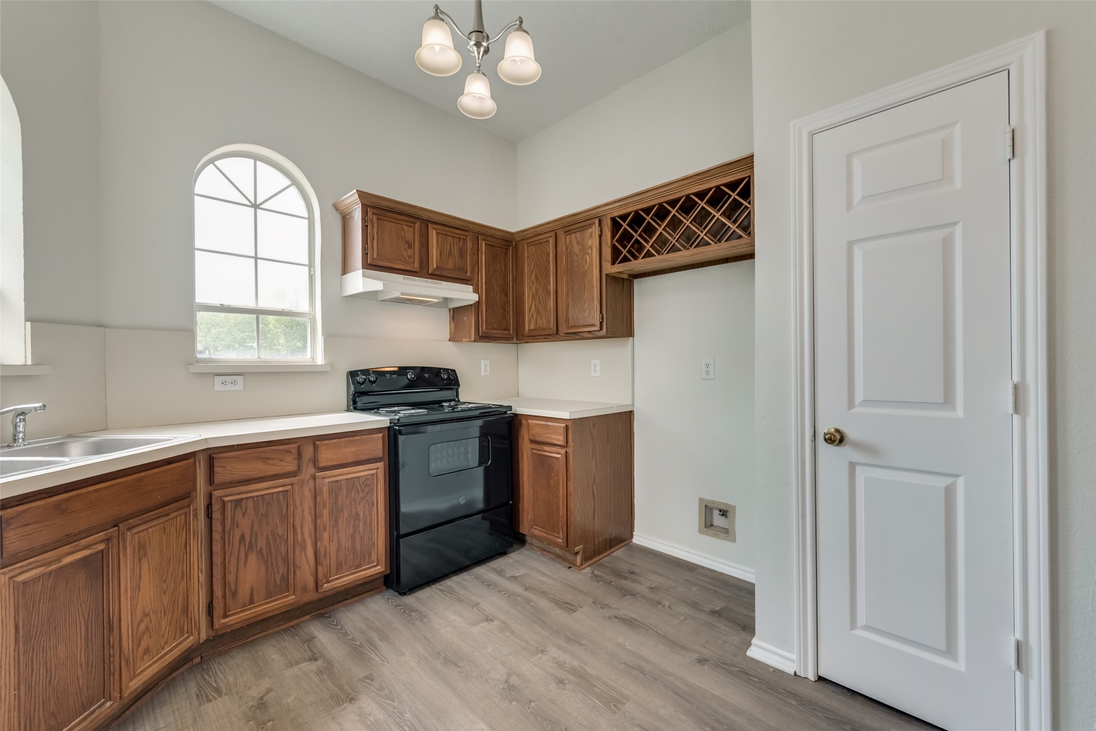 109 Brockway Drive Rockwall TX 75032