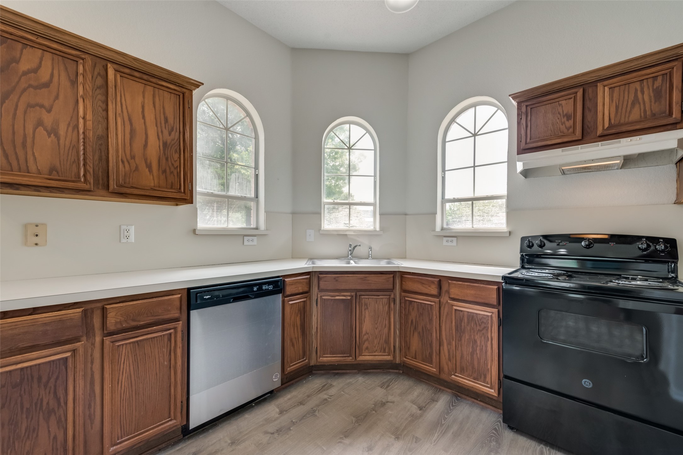 109 Brockway Drive Rockwall TX 75032
