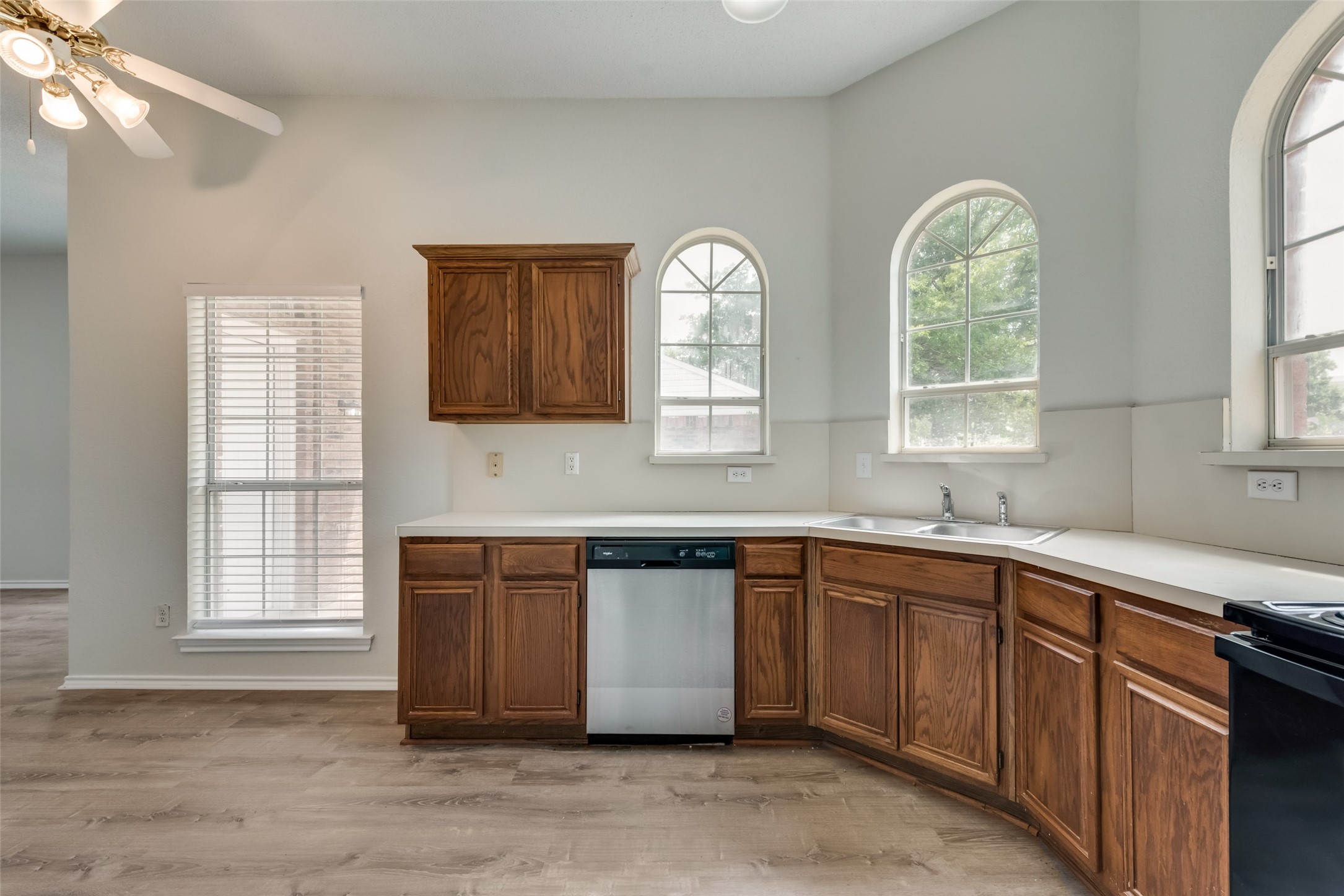 109 Brockway Drive Rockwall TX 75032
