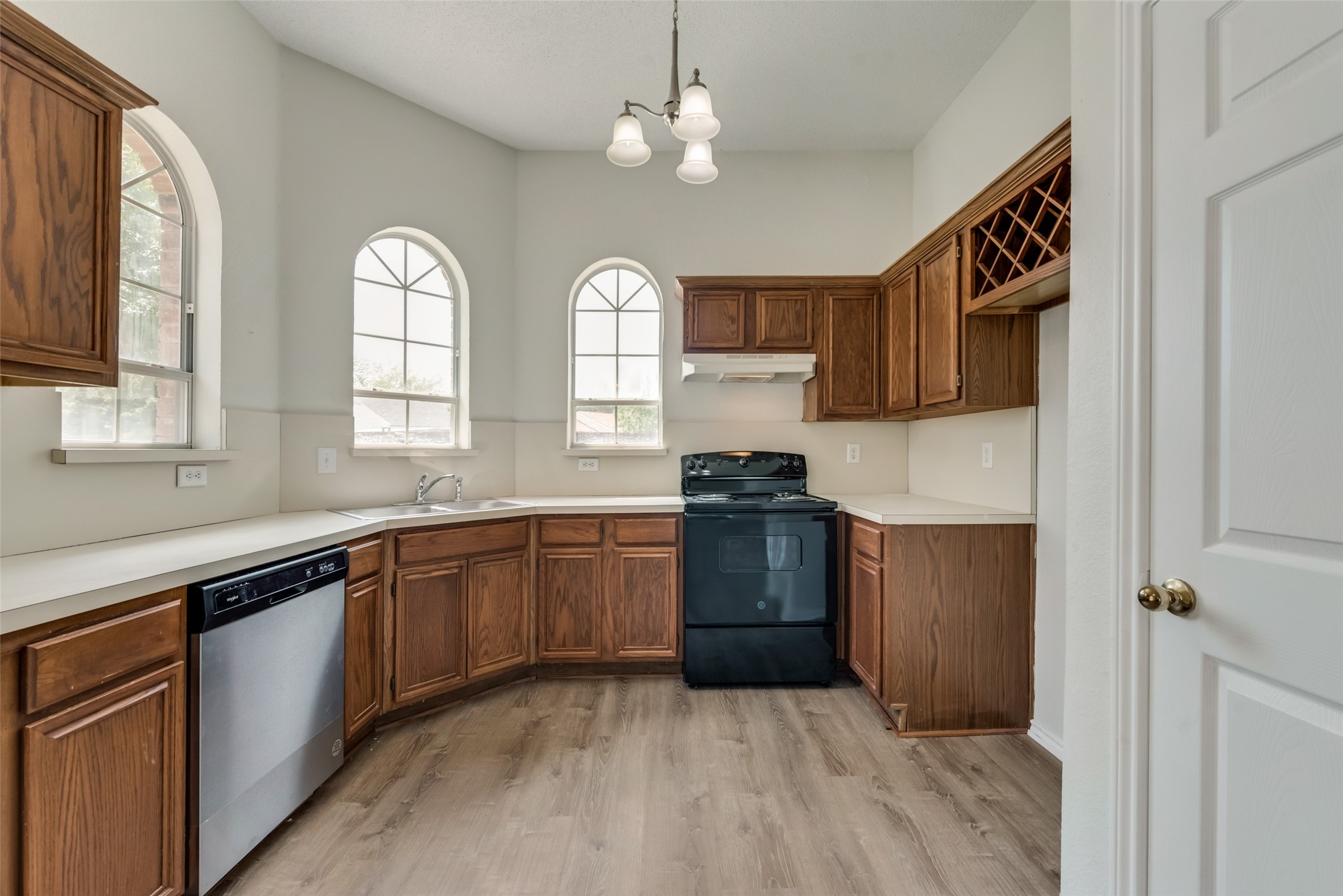 109 Brockway Drive Rockwall TX 75032