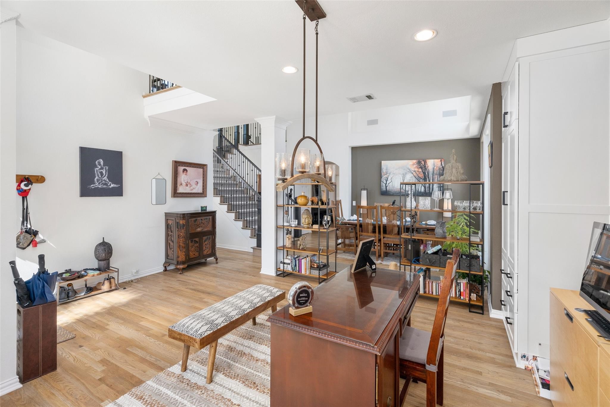 4011 Azure Lane Addison TX 75001