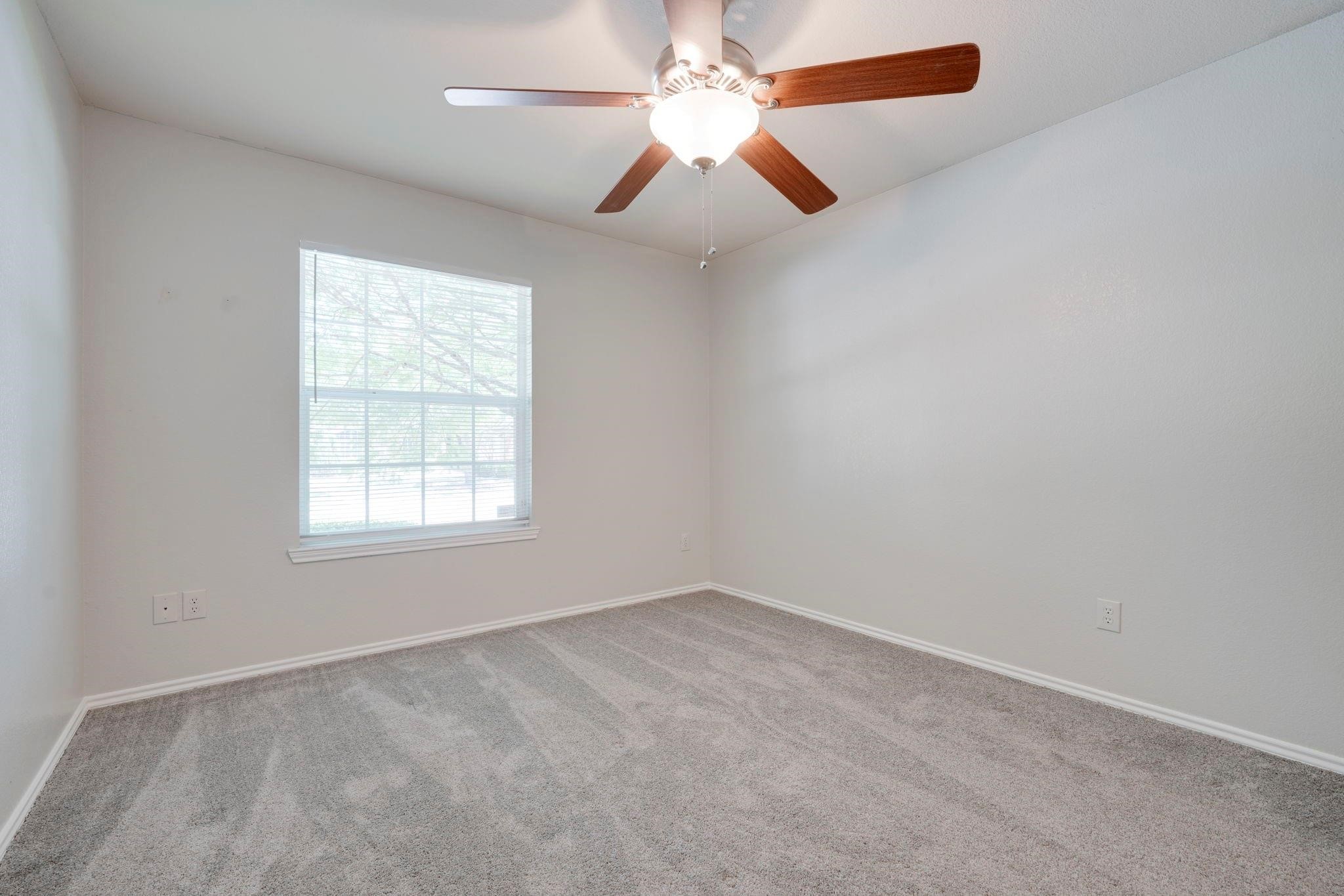 1405 Cedar Springs Drive Allen TX 75002
