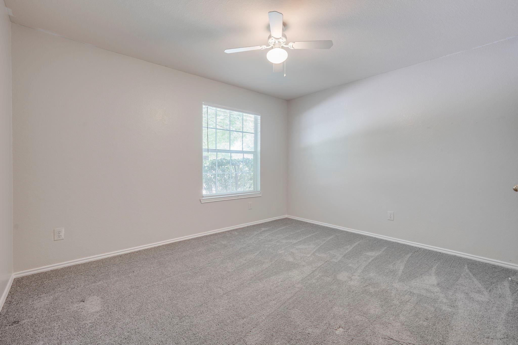 1405 Cedar Springs Drive Allen TX 75002