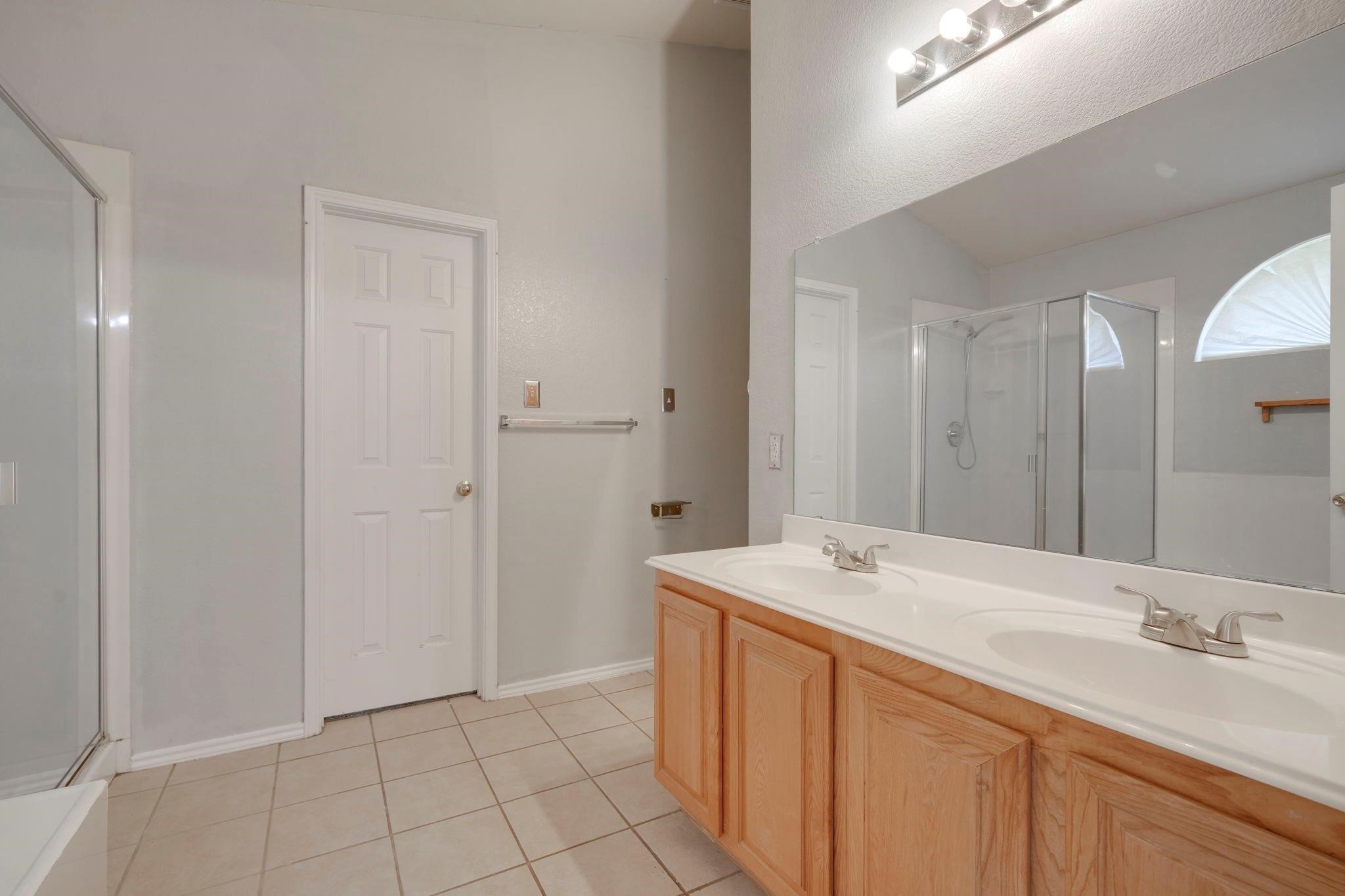 1405 Cedar Springs Drive Allen TX 75002