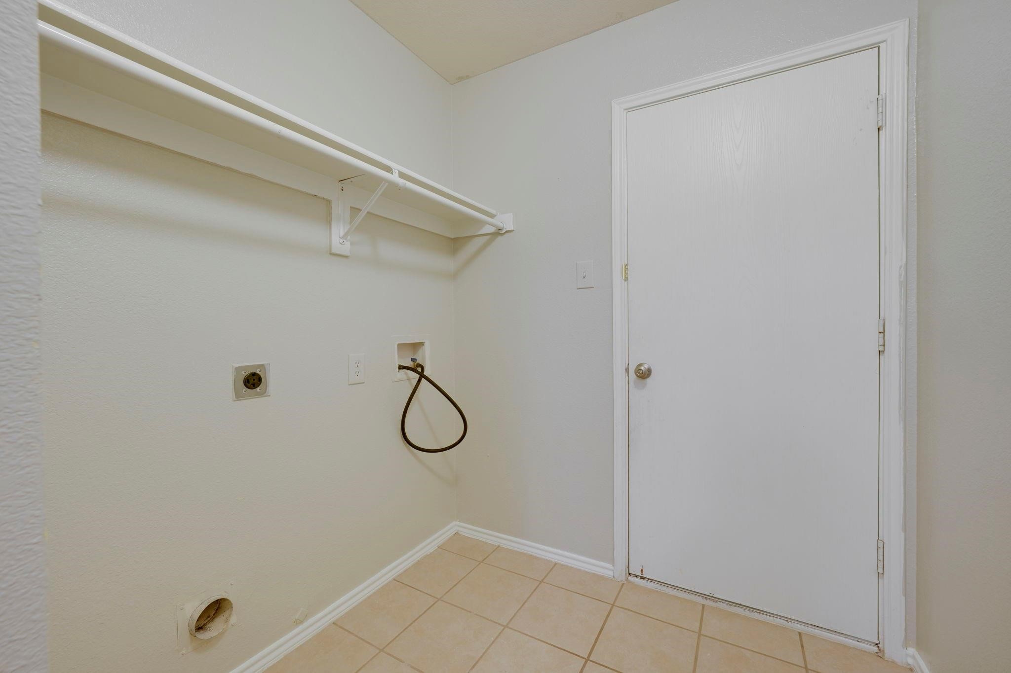 1405 Cedar Springs Drive Allen TX 75002