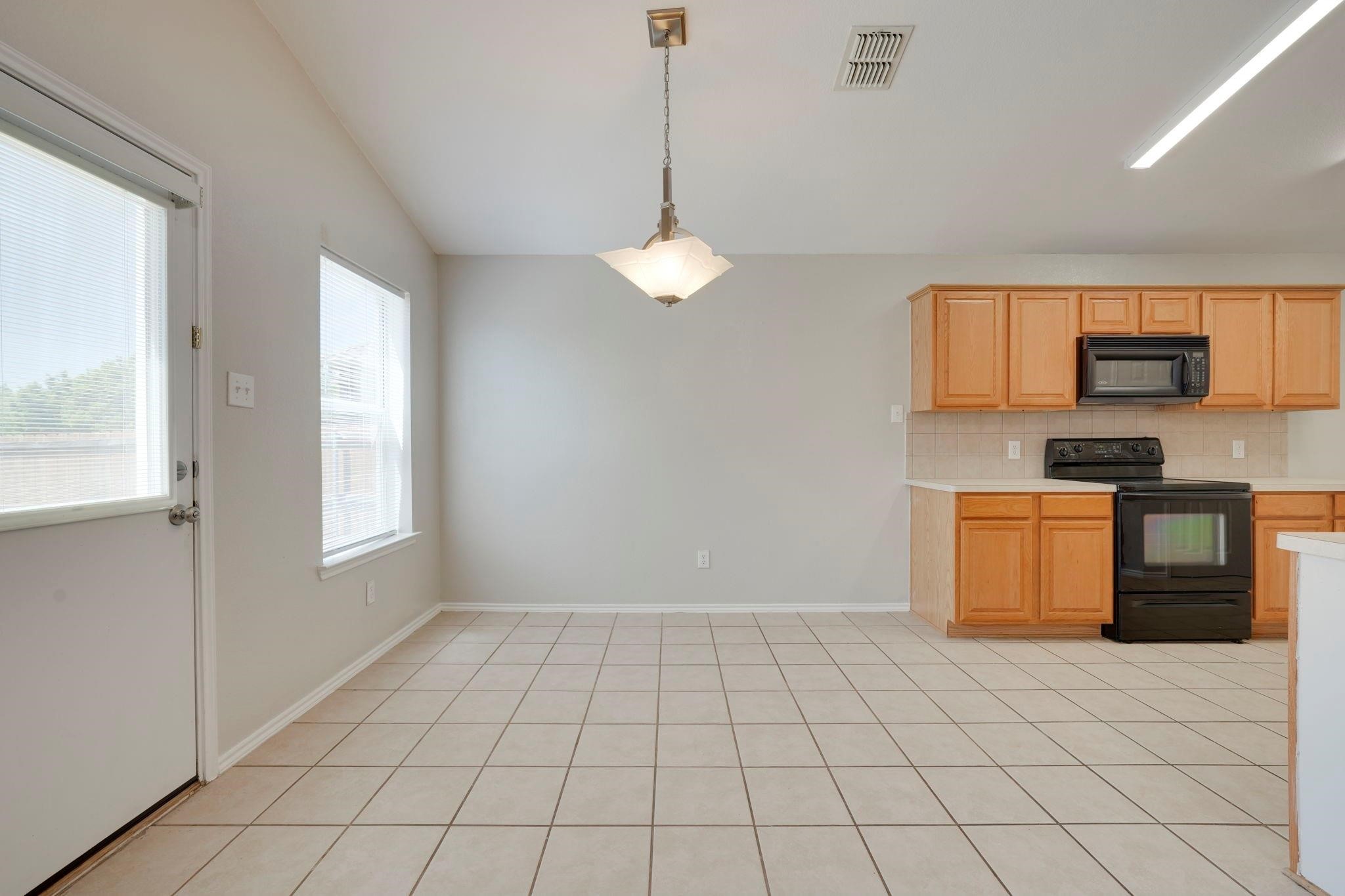 1405 Cedar Springs Drive Allen TX 75002