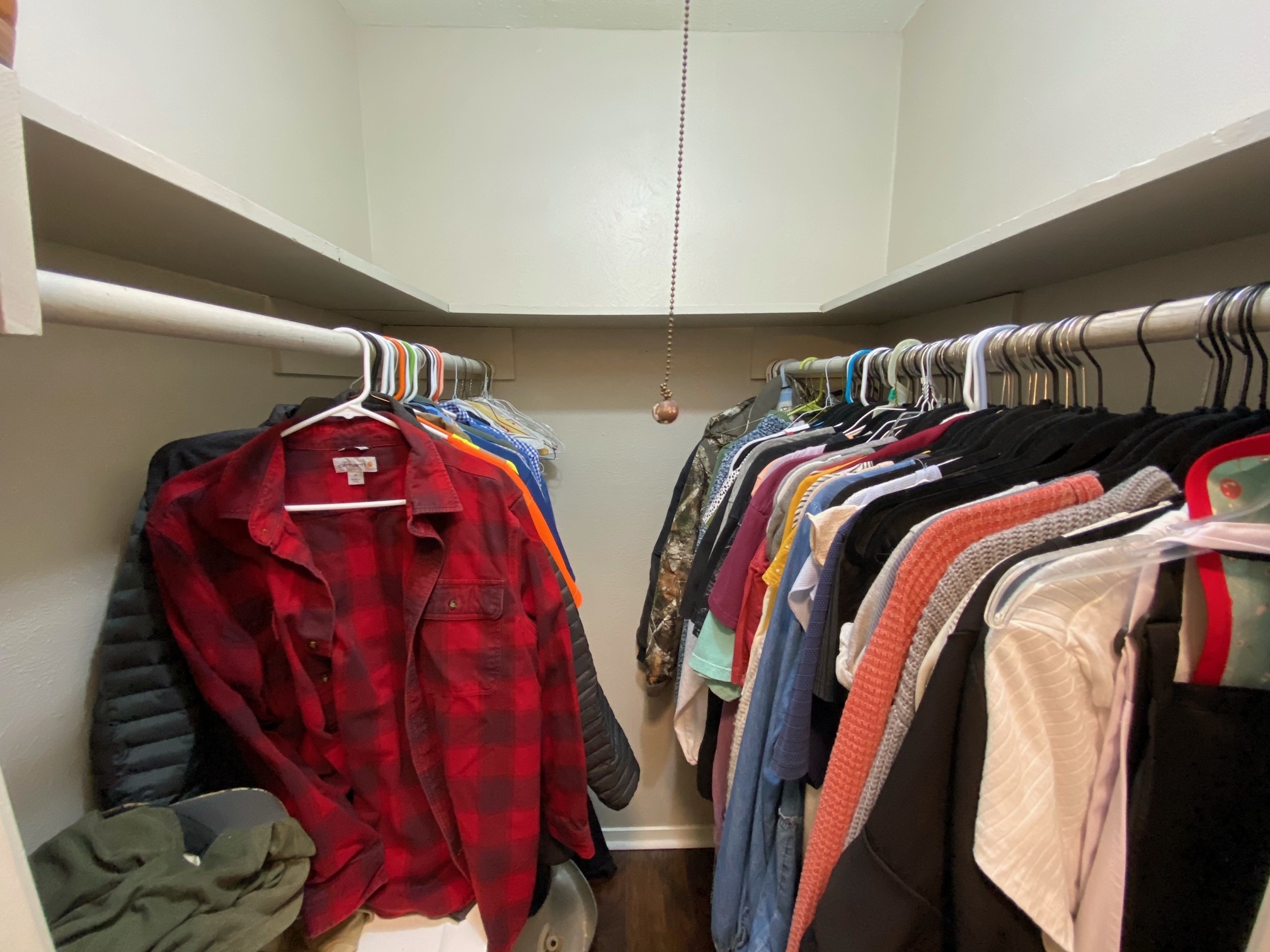 1107 N Locust Street Denton TX 76201