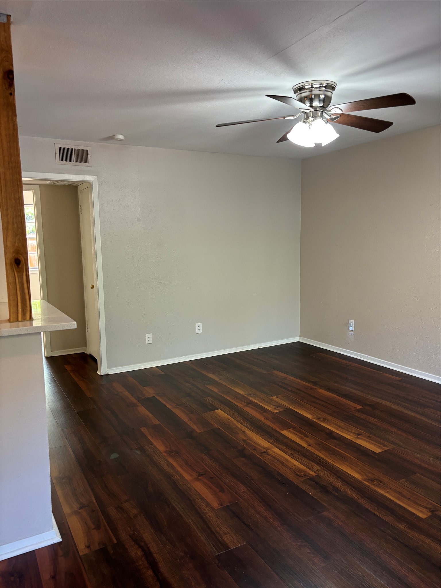 5201 Curzon Avenue Fort Worth TX 76107