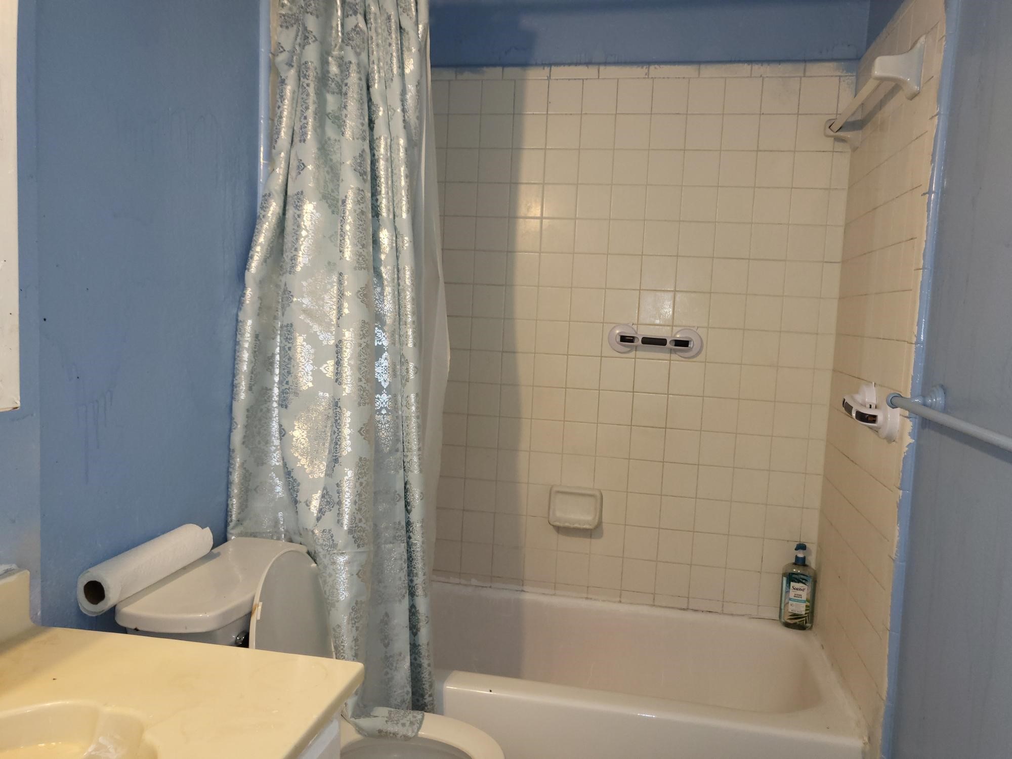 3320 Green Ridge Street Fort Worth TX 76133