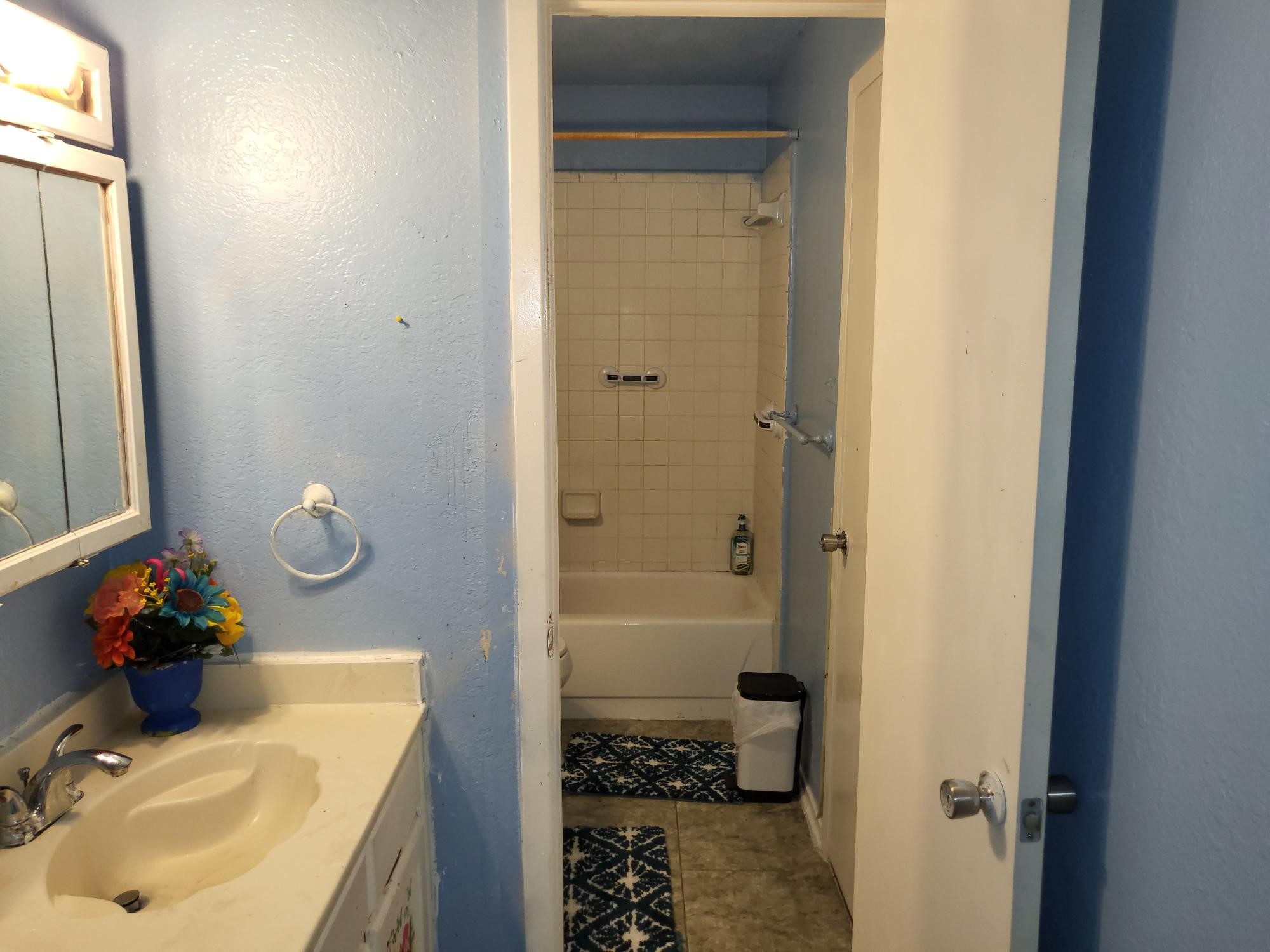 3320 Green Ridge Street Fort Worth TX 76133