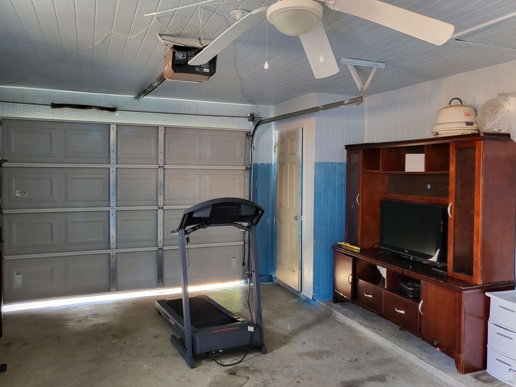 3320 Green Ridge Street Fort Worth TX 76133