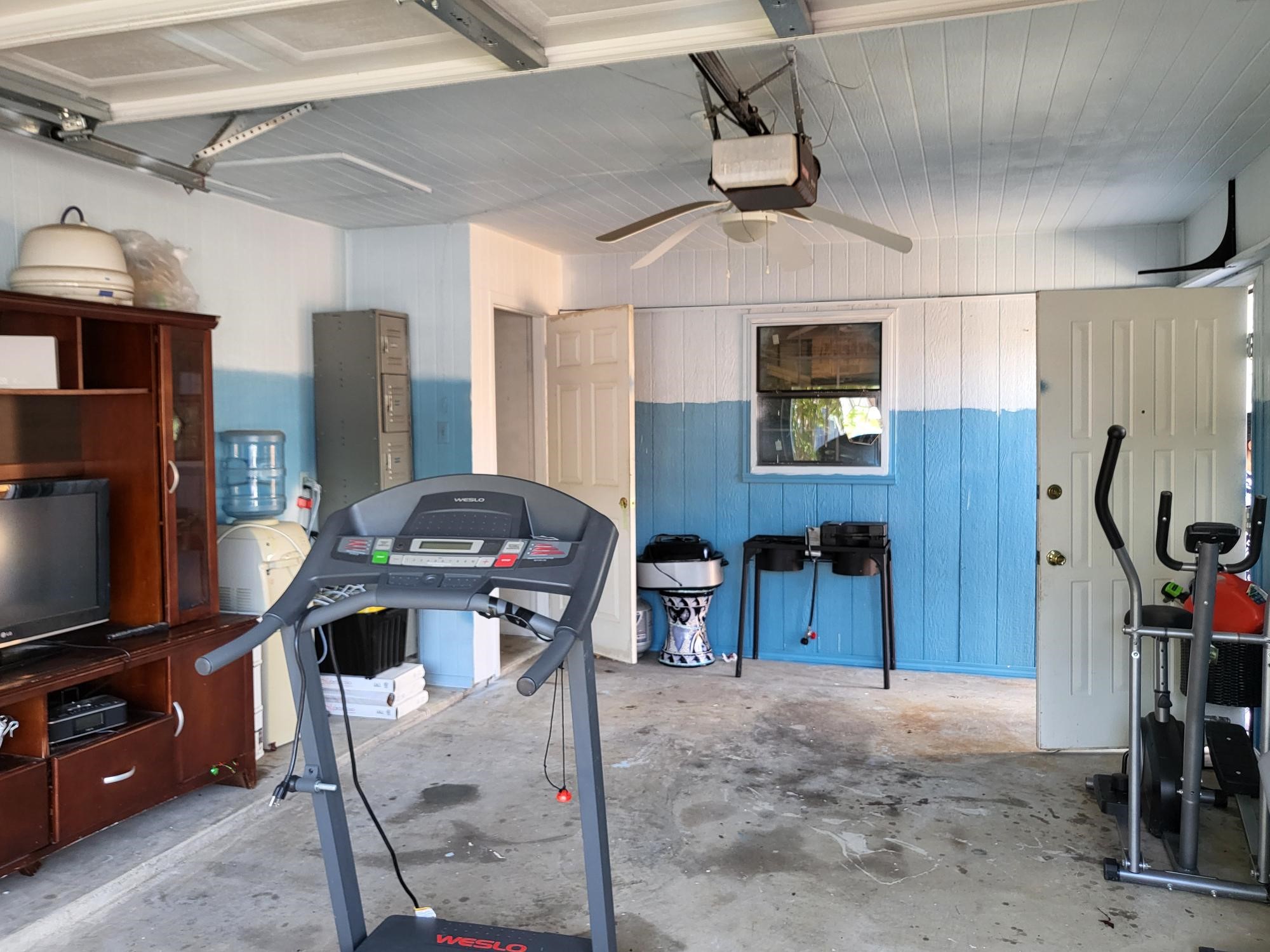 3320 Green Ridge Street Fort Worth TX 76133