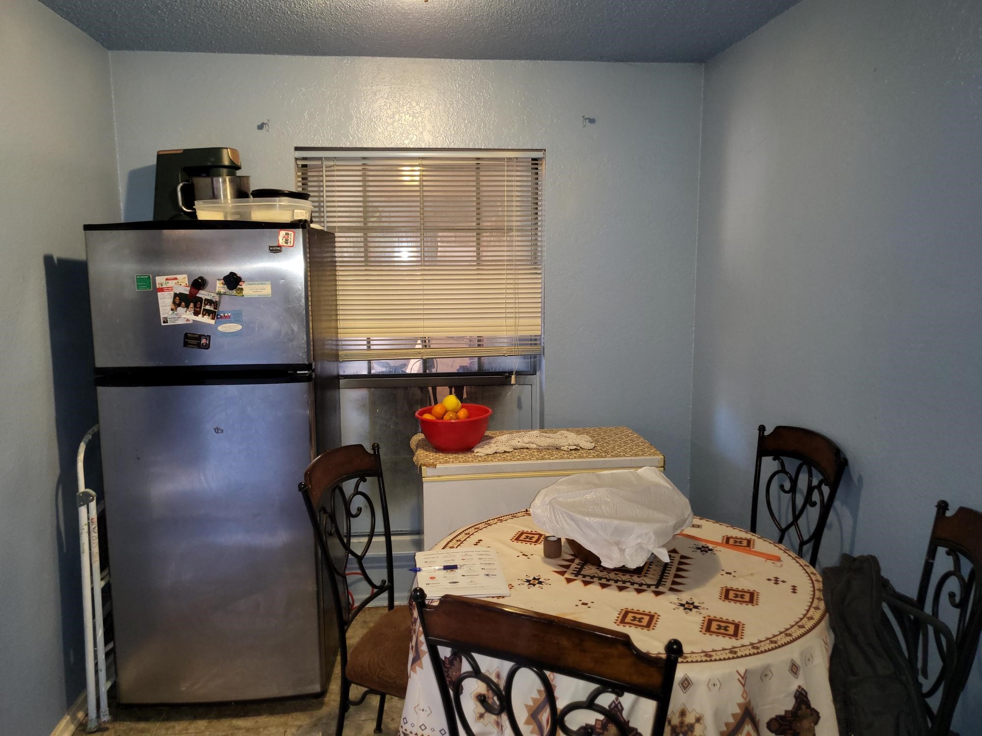 3320 Green Ridge Street Fort Worth TX 76133