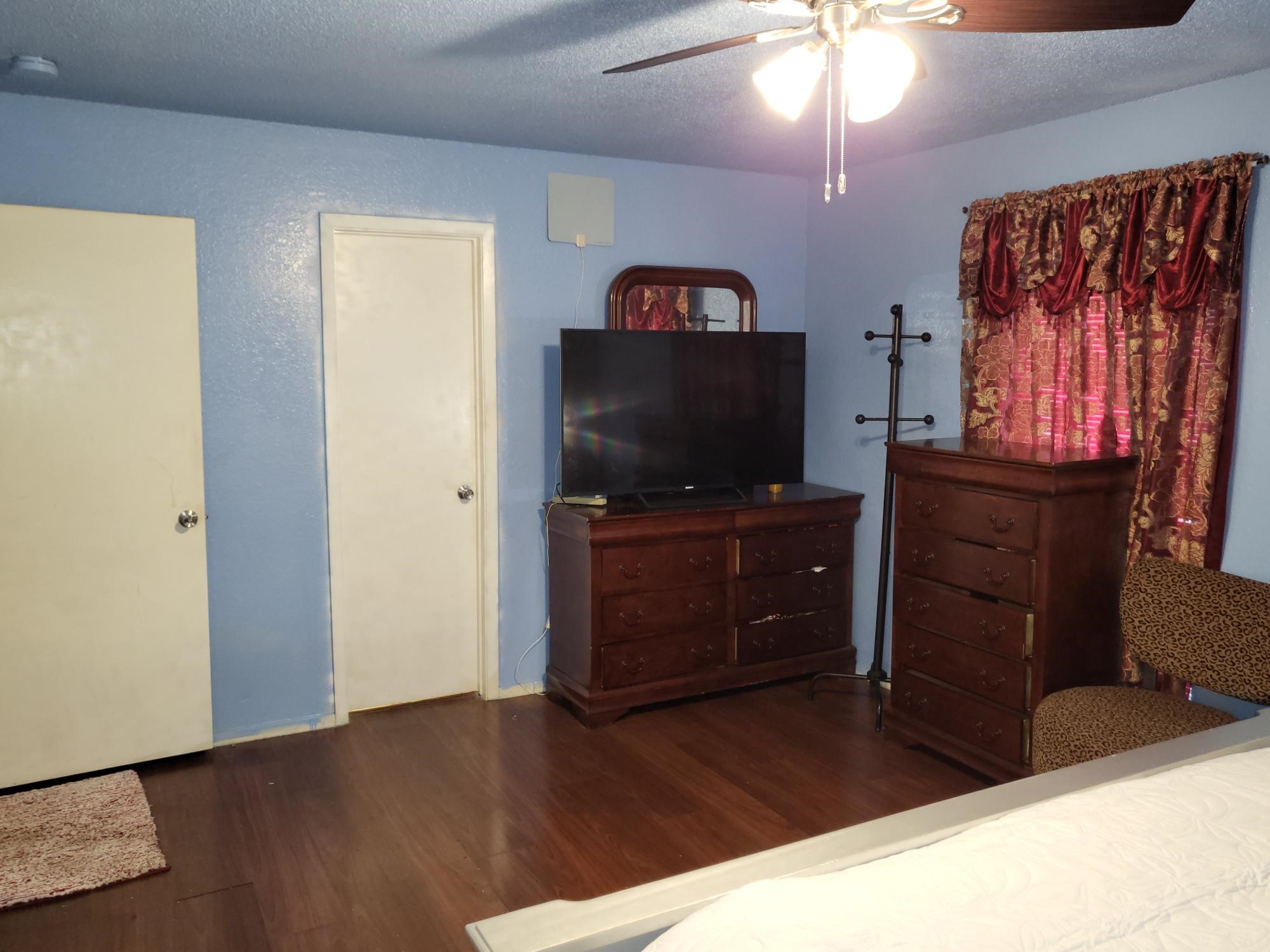 3320 Green Ridge Street Fort Worth TX 76133
